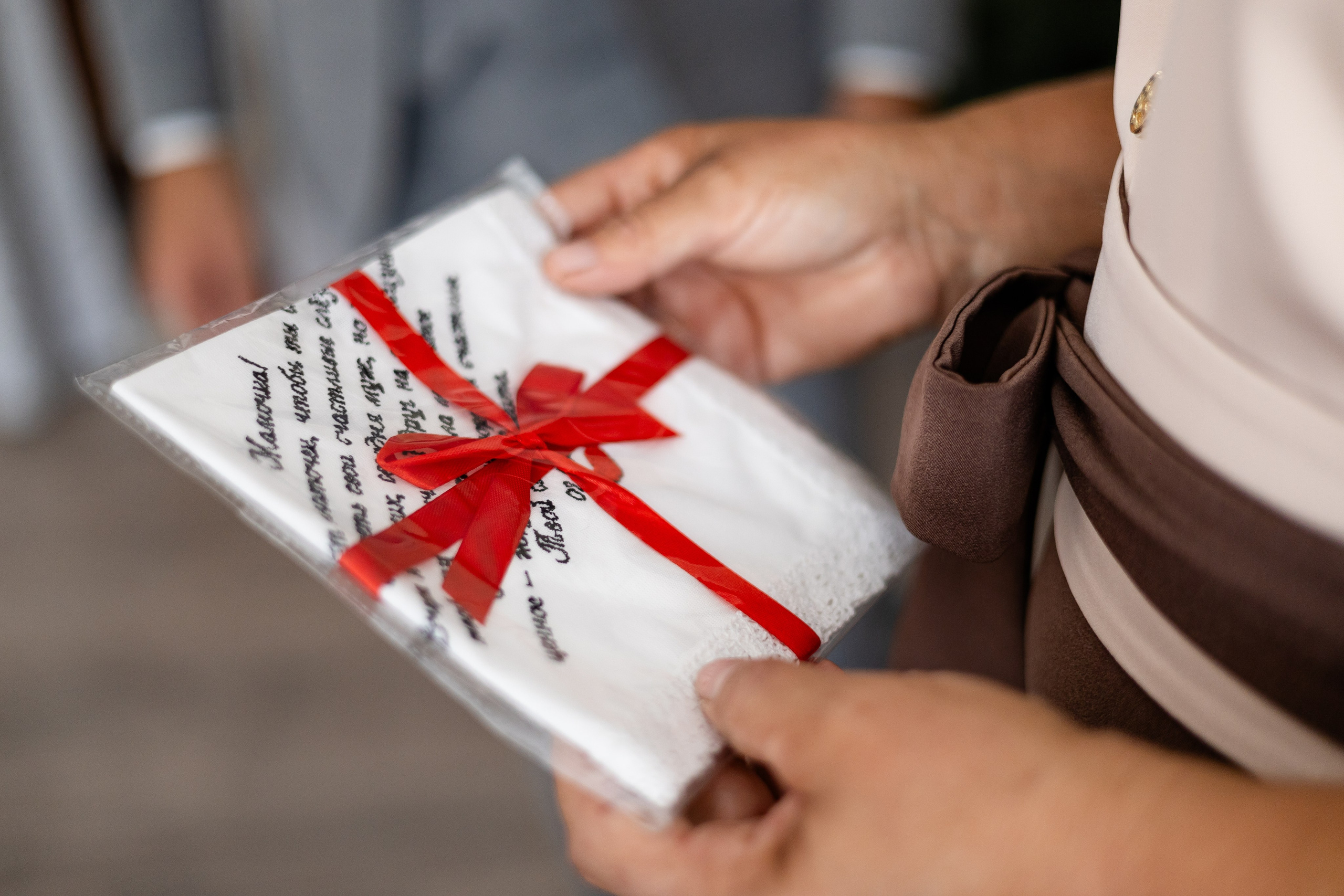 2 августа 2025. Фотограф Саранск Видеограф Саранск фото видео фотосессия Инна Валевска