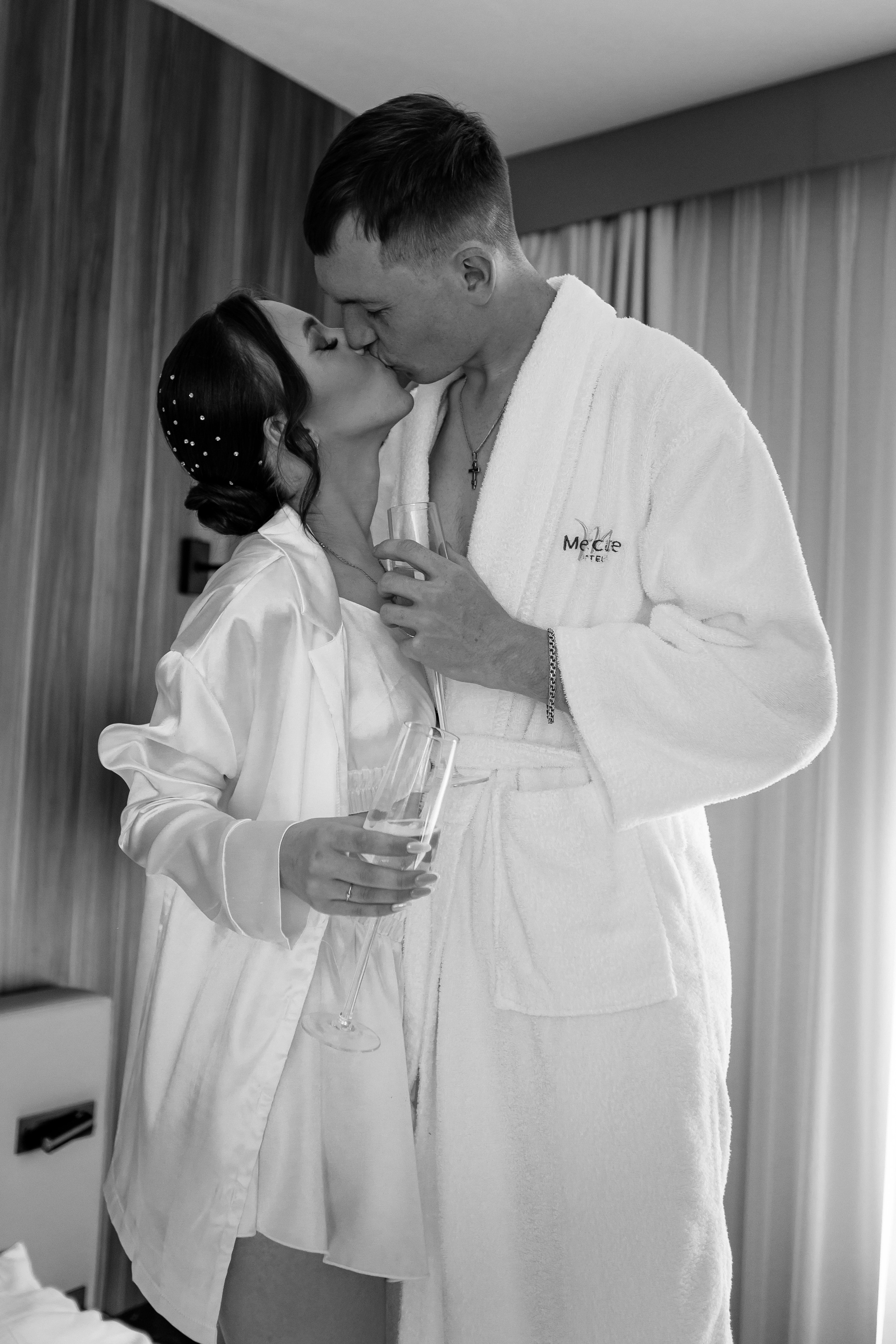 Анастасия и Александр 19 июля 2024. Фотограф Саранск Видеограф Саранск фото видео фотосессия Инна Валевска