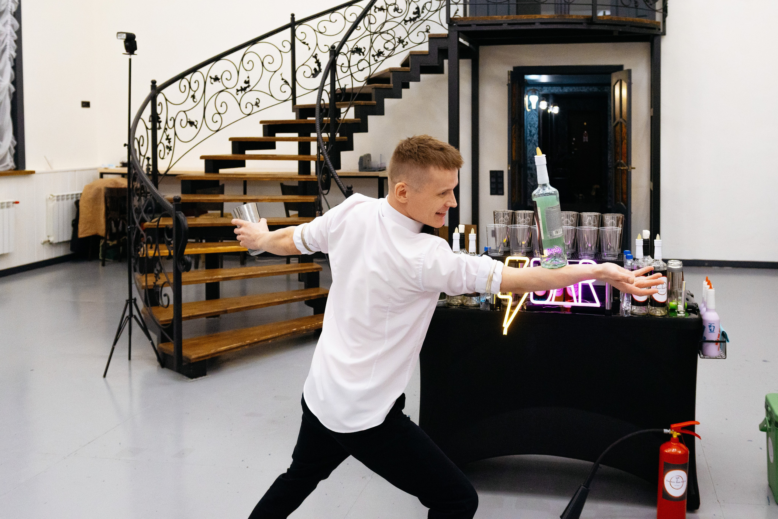 Катерина, версия 18. Свадебный фотограф — фотограф на свадьбу в Воронеже — Свадебное фото