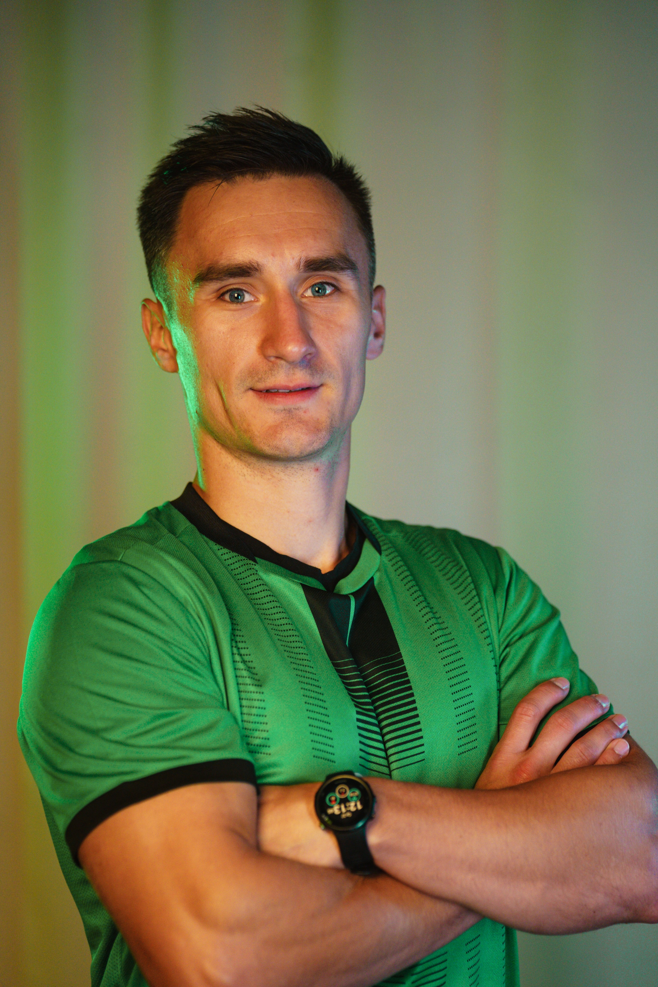 Портреты. Владислав Кожух | Фотограф | Видеограф | Режиссёр