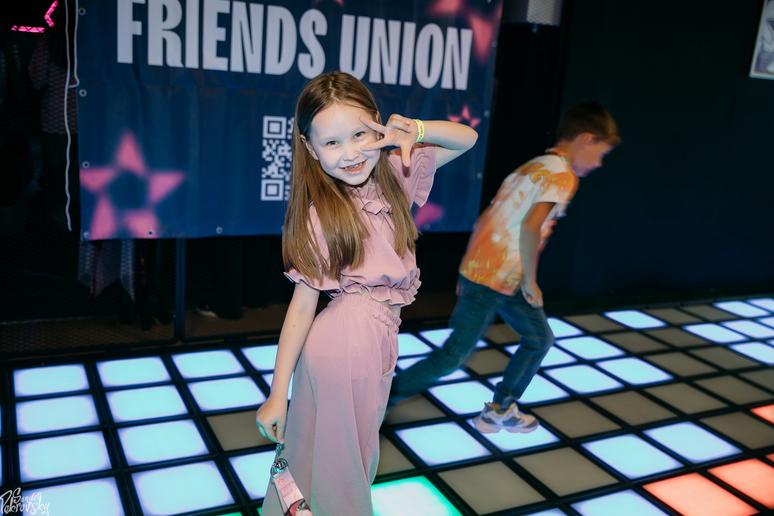 Zaga Game. Свадебный и репортажный фотограф в Чебоксарах Покровский Александр