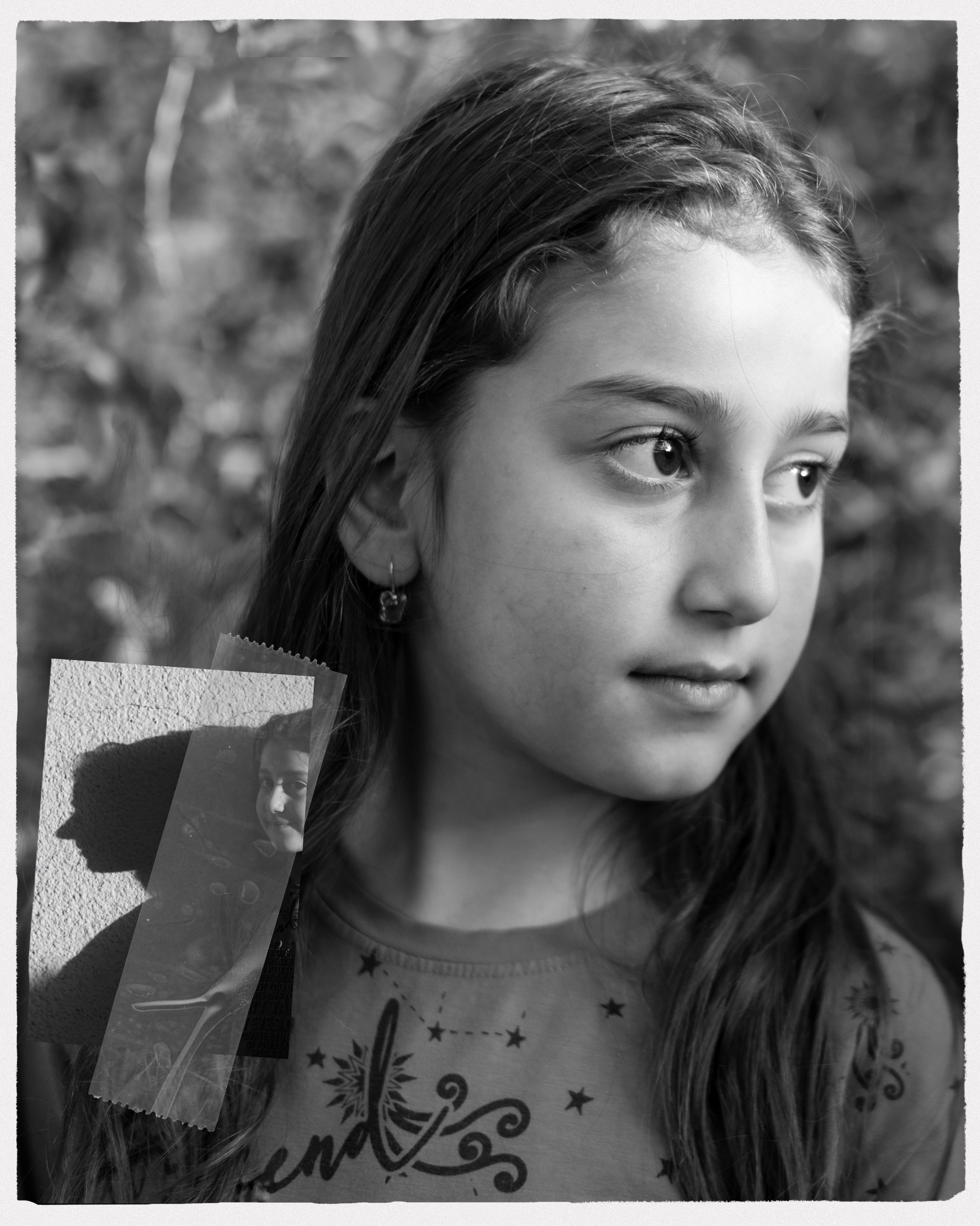 Проекты. Портретный фотограф Денис Милютин