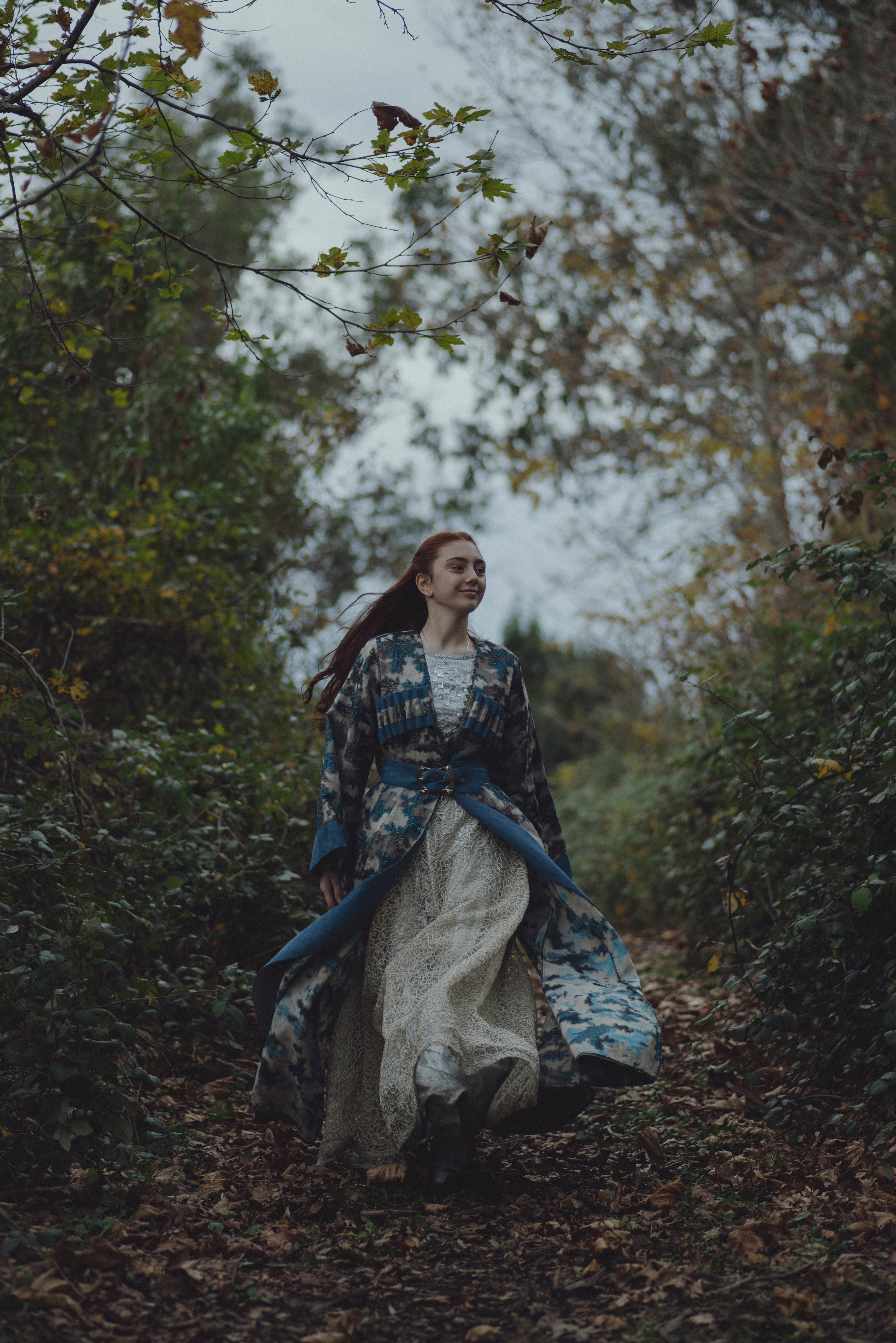 Проекты. Портретный фотограф Денис Милютин