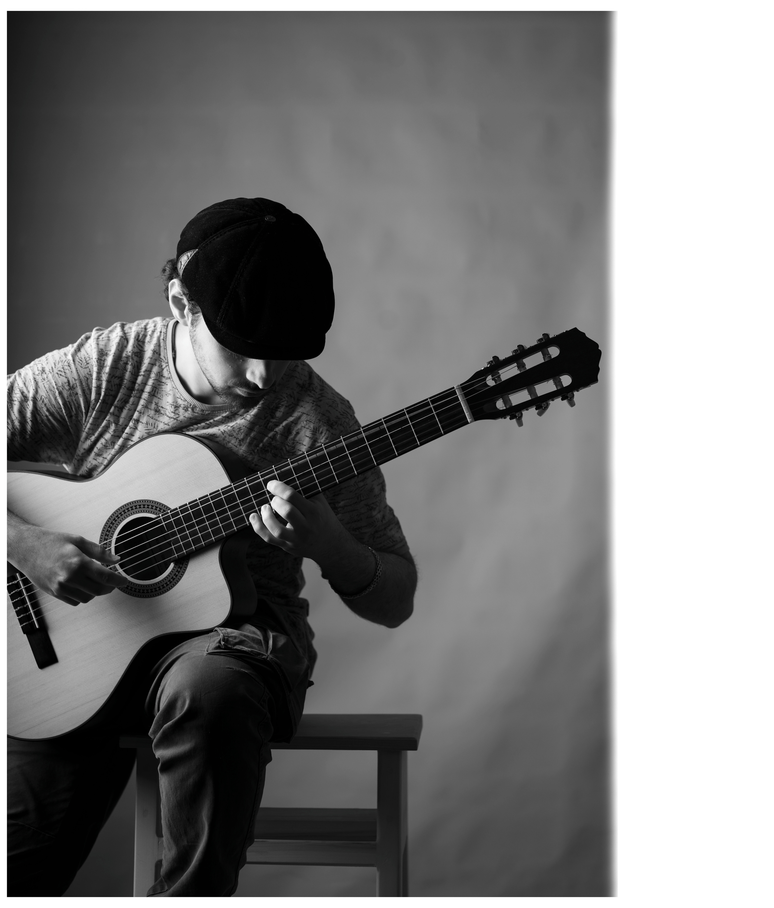 Проекты. Портретный фотограф Денис Милютин