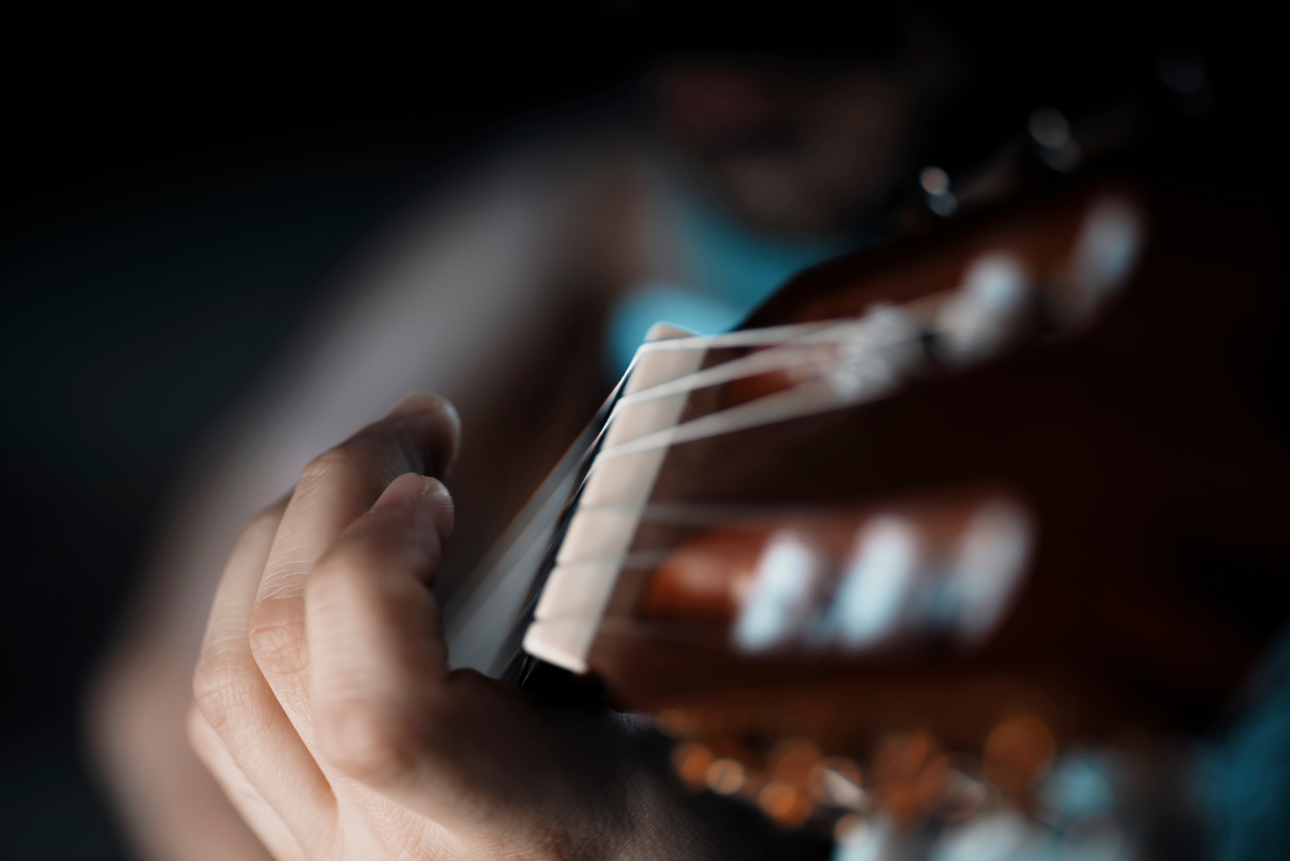 Проекты. Портретный фотограф Денис Милютин