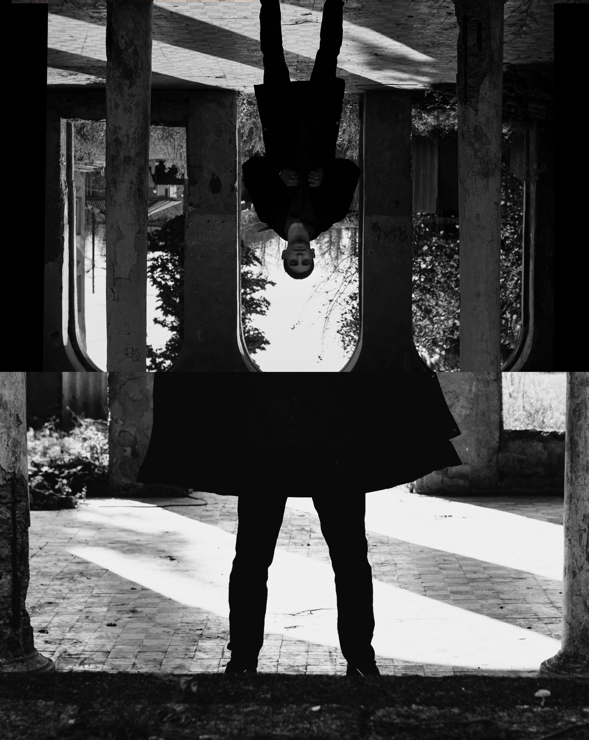 Проекты. Портретный фотограф Денис Милютин