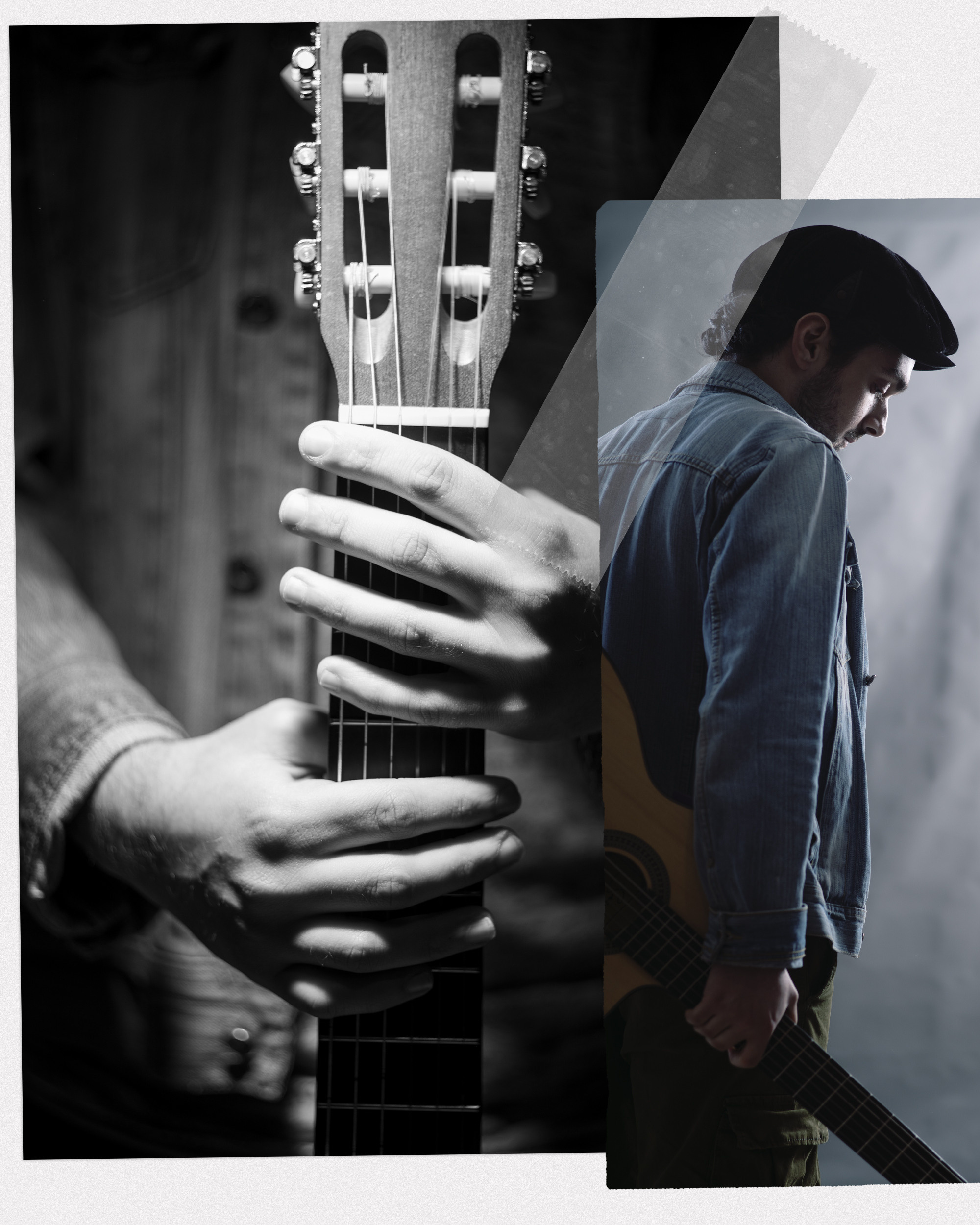 Проекты. Портретный фотограф Денис Милютин