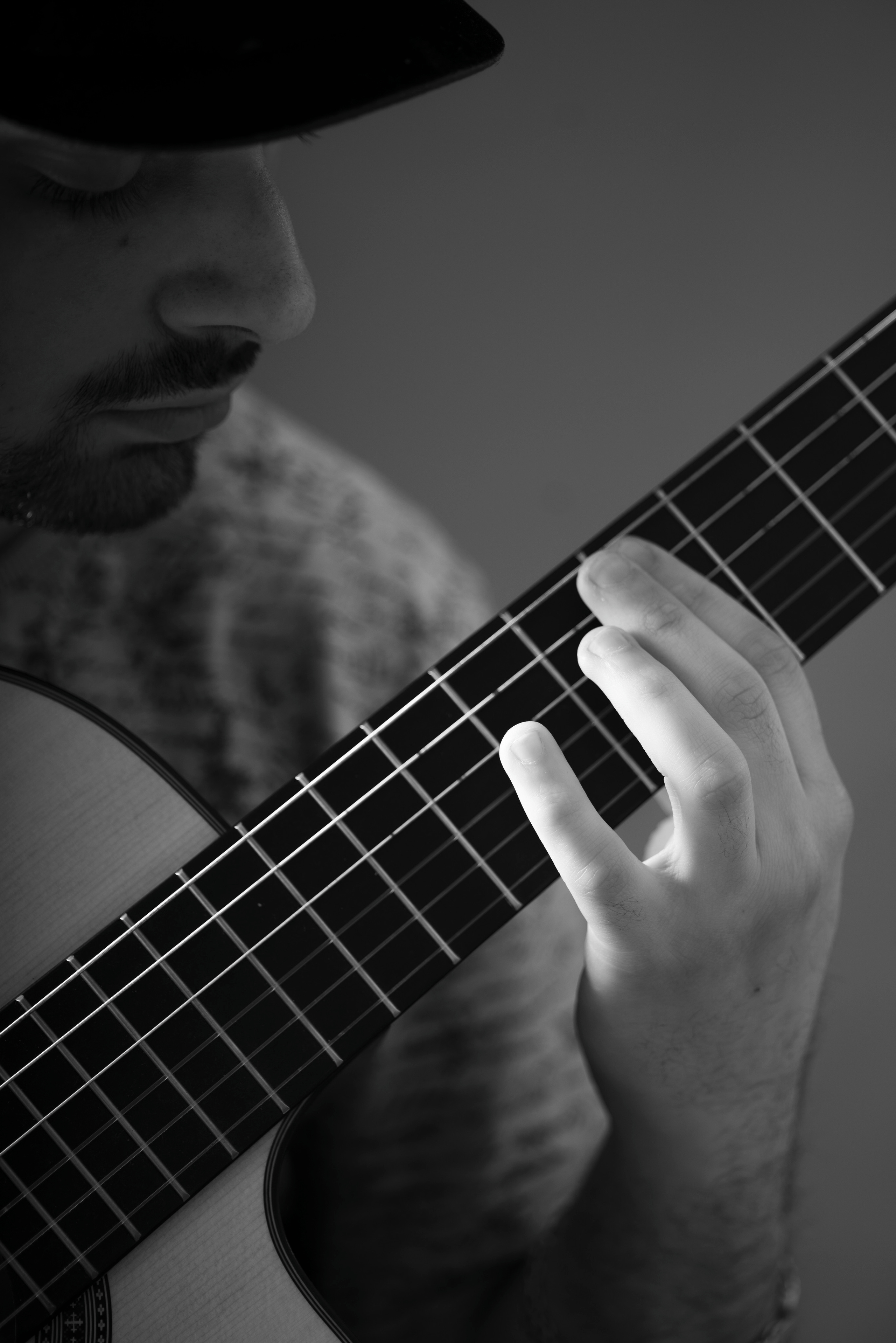 Проекты. Портретный фотограф Денис Милютин