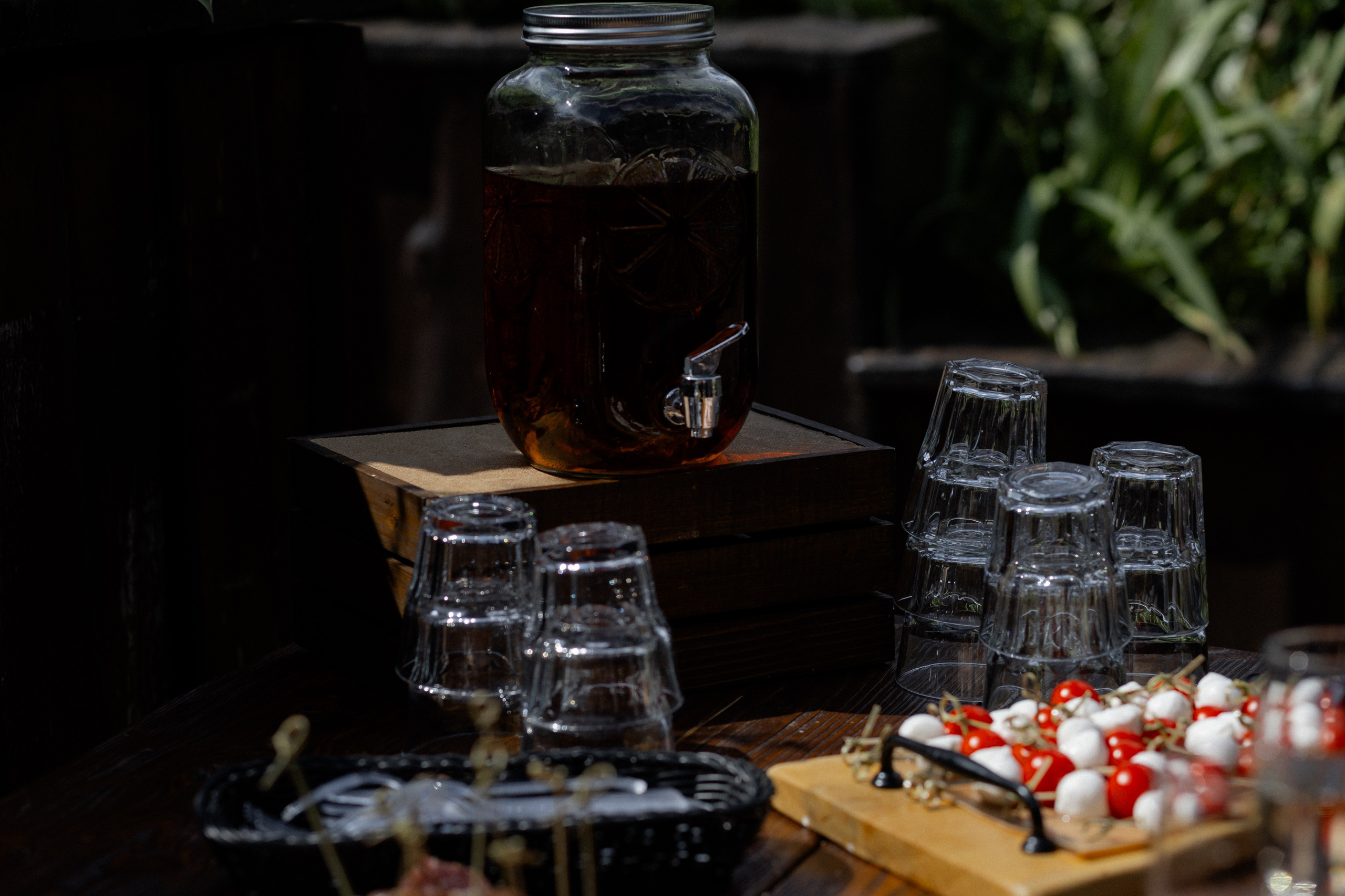 Свадебная фотосессия в агроусадьбе Лабодянка в Минске. Свадебный фотограф в Минске/Беларуси Сергей Спиридонов