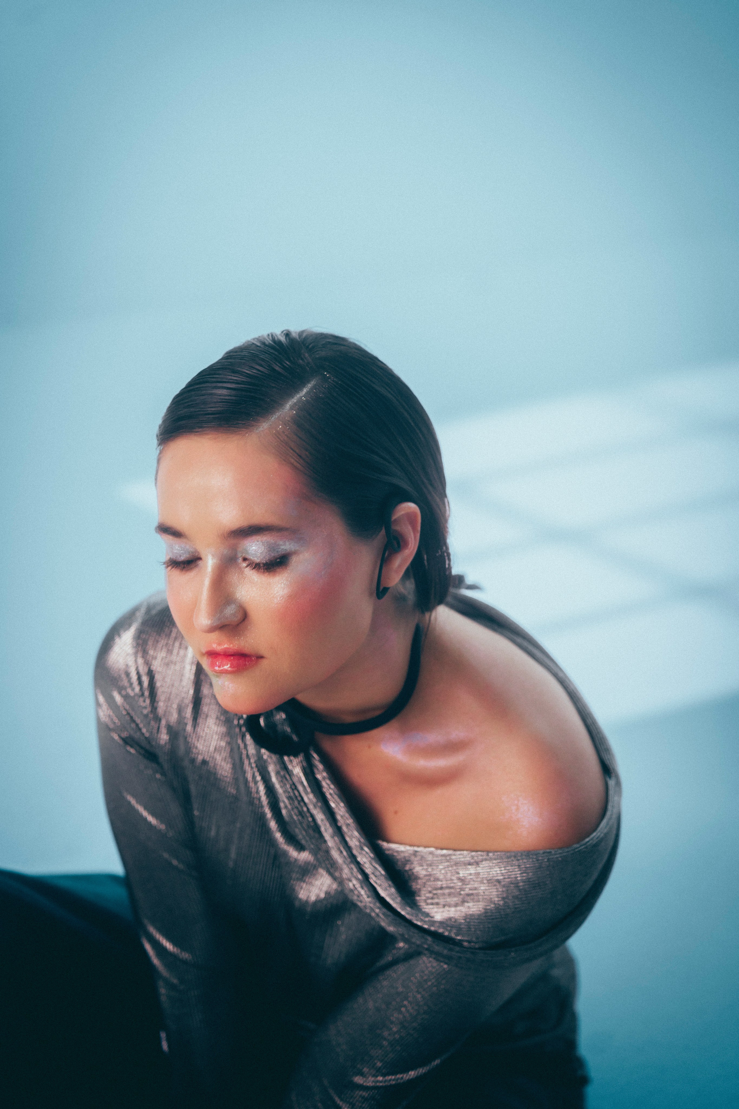 Рита. Главная