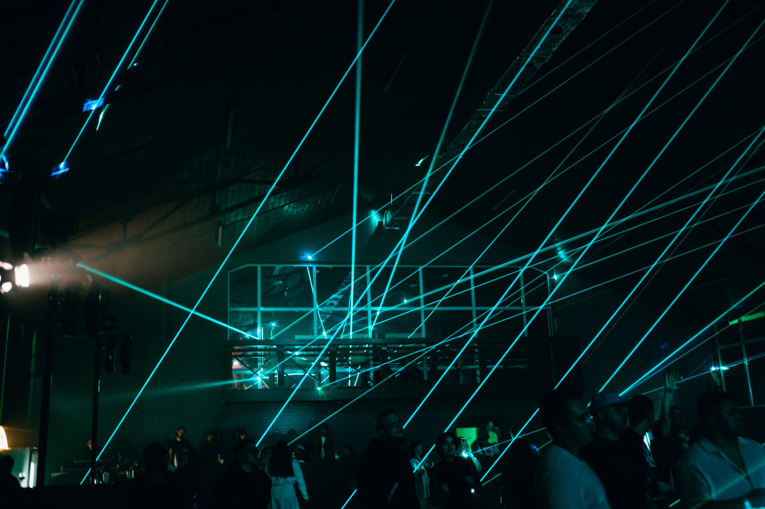 TON 09.2024. Главная