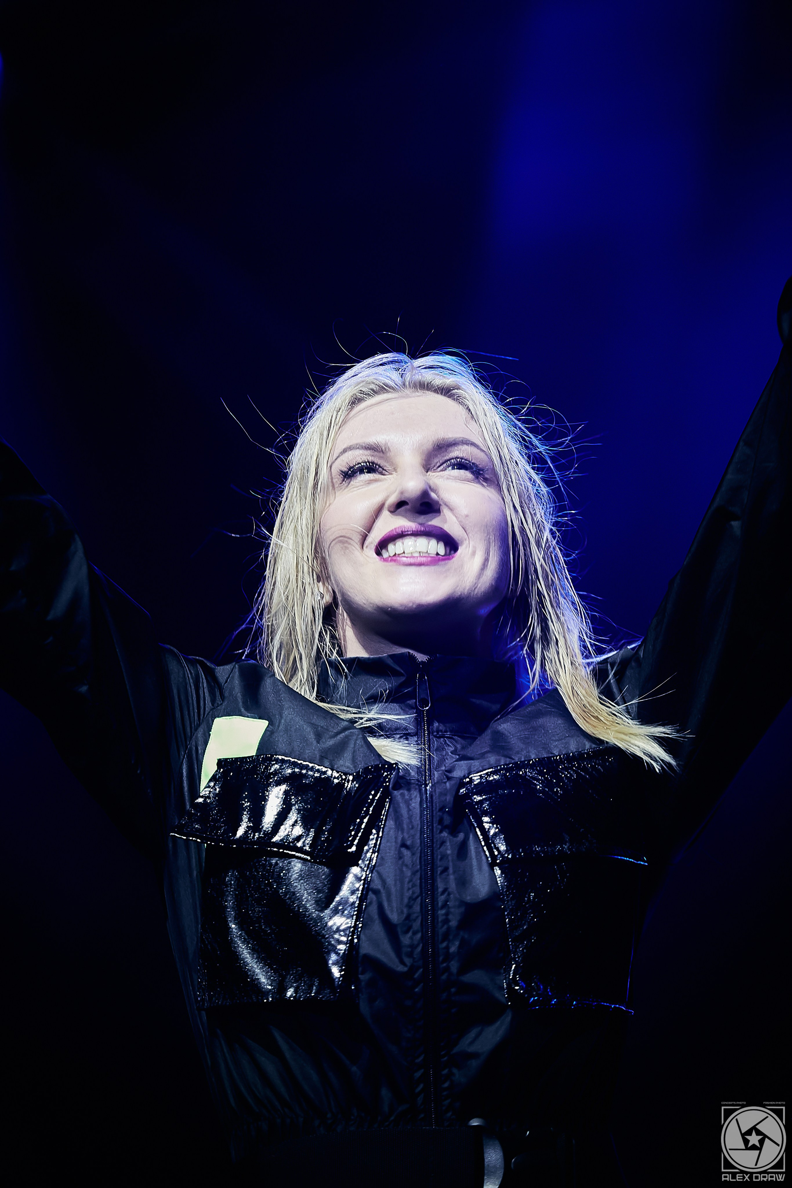 СУПЕР ДИСКОТЕКА 90-Х 00-Х КРАСНОЯРСК 5.01. Фотограф Москва Concerts photo / Fashion photо