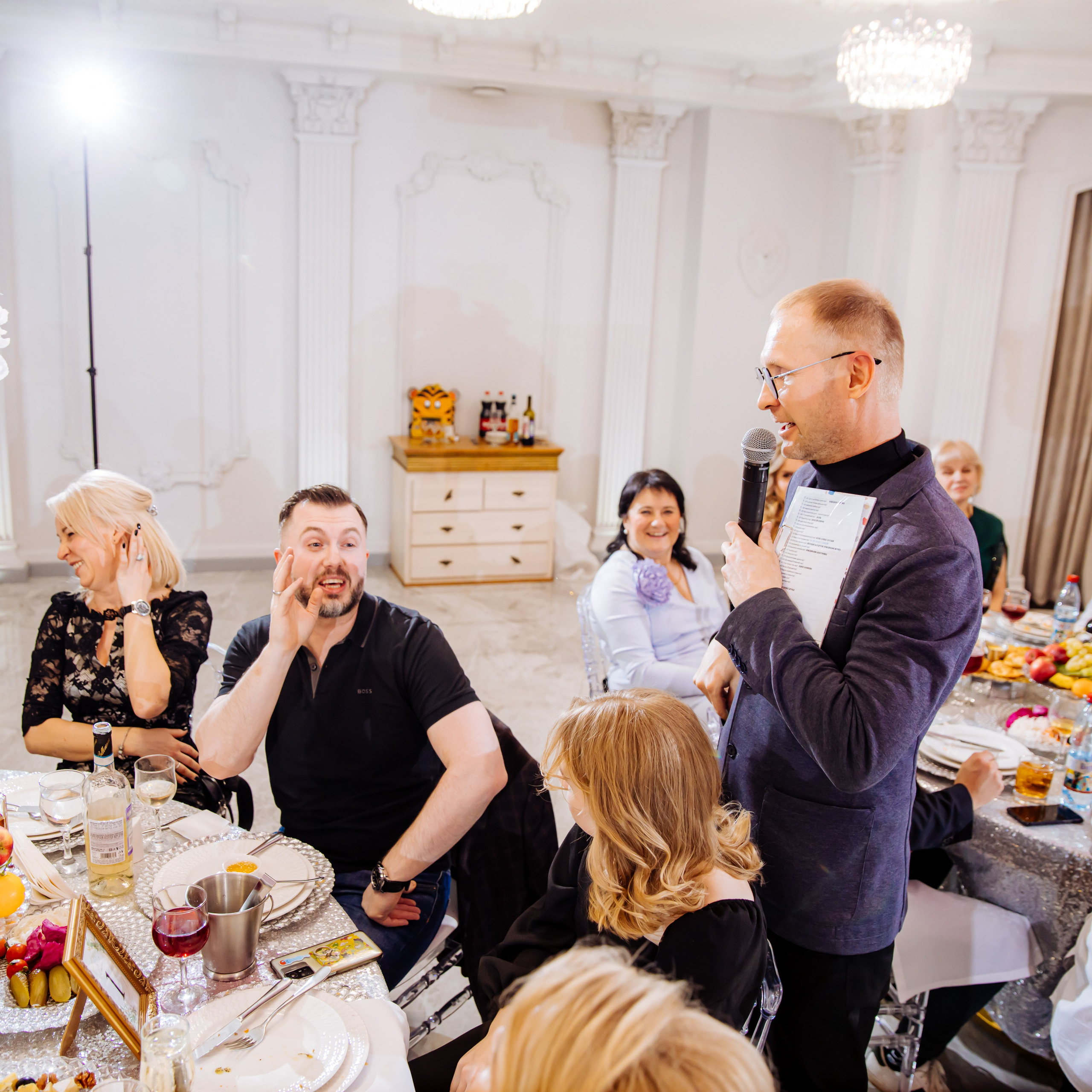 Сергей Орден