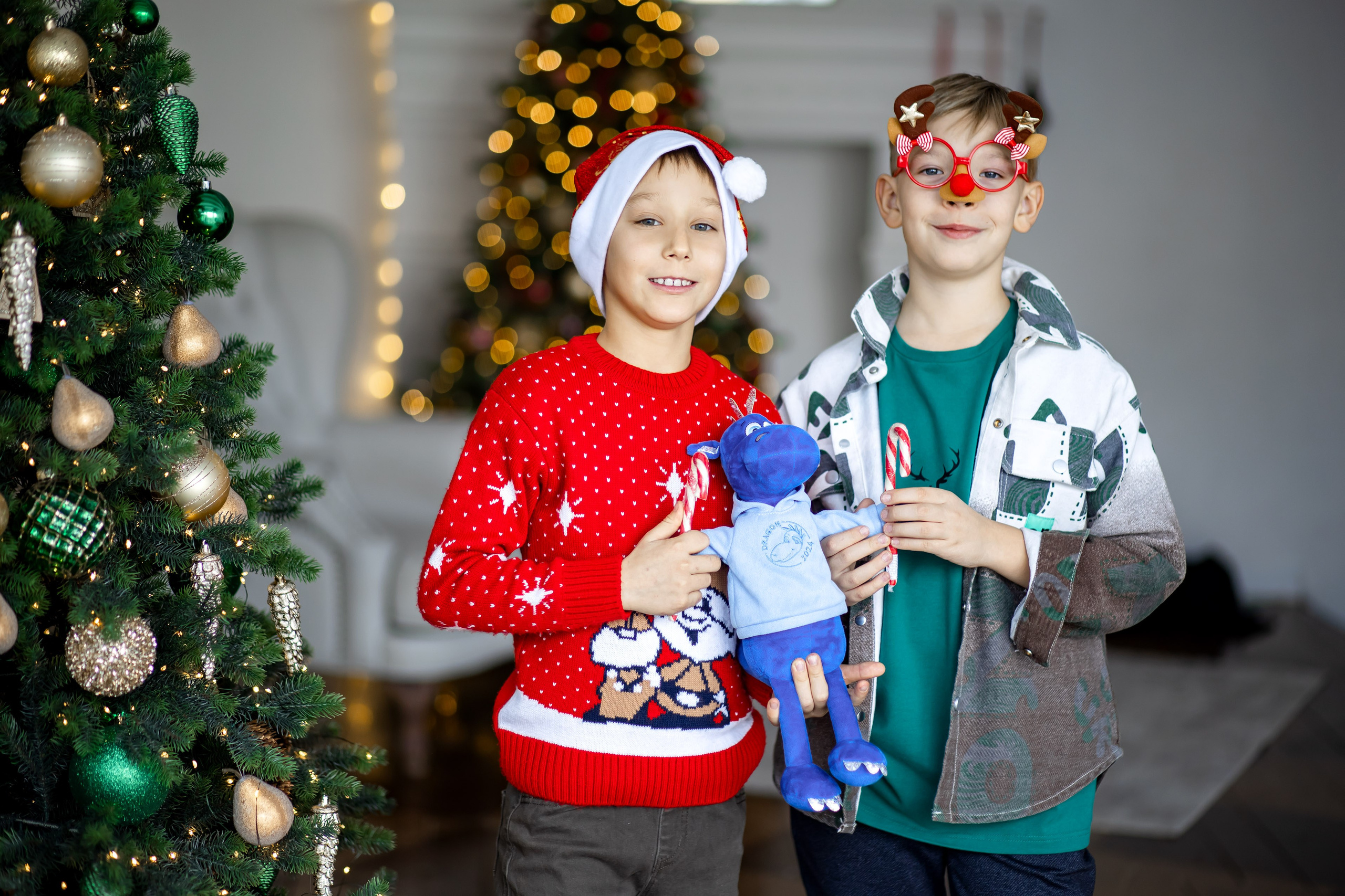 Новогодняя съёмка 3 «Б» класс. Фотограф Григорьева Ольга. Портретная, семейная съёмка, Love Stori, видеосъёмка в городе Чита. Выпускные альбомы, фотокниги