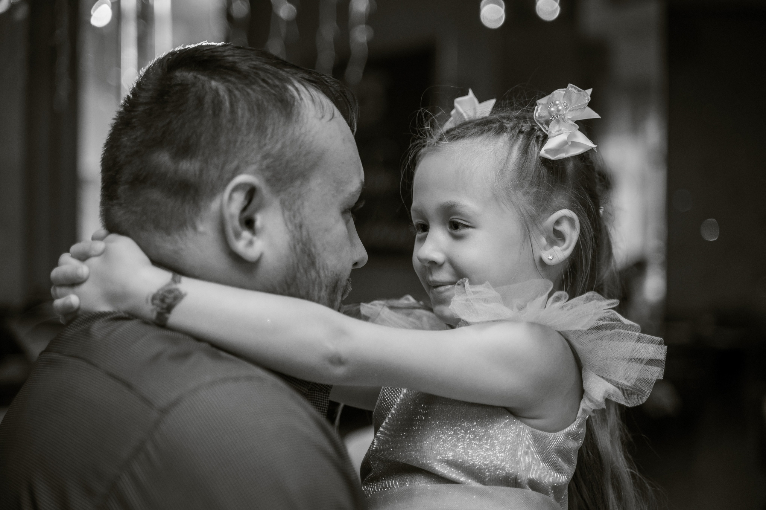 Подборка Банкетов. Свадебный и семейный фотограф в Новосибирске Данил Коротких