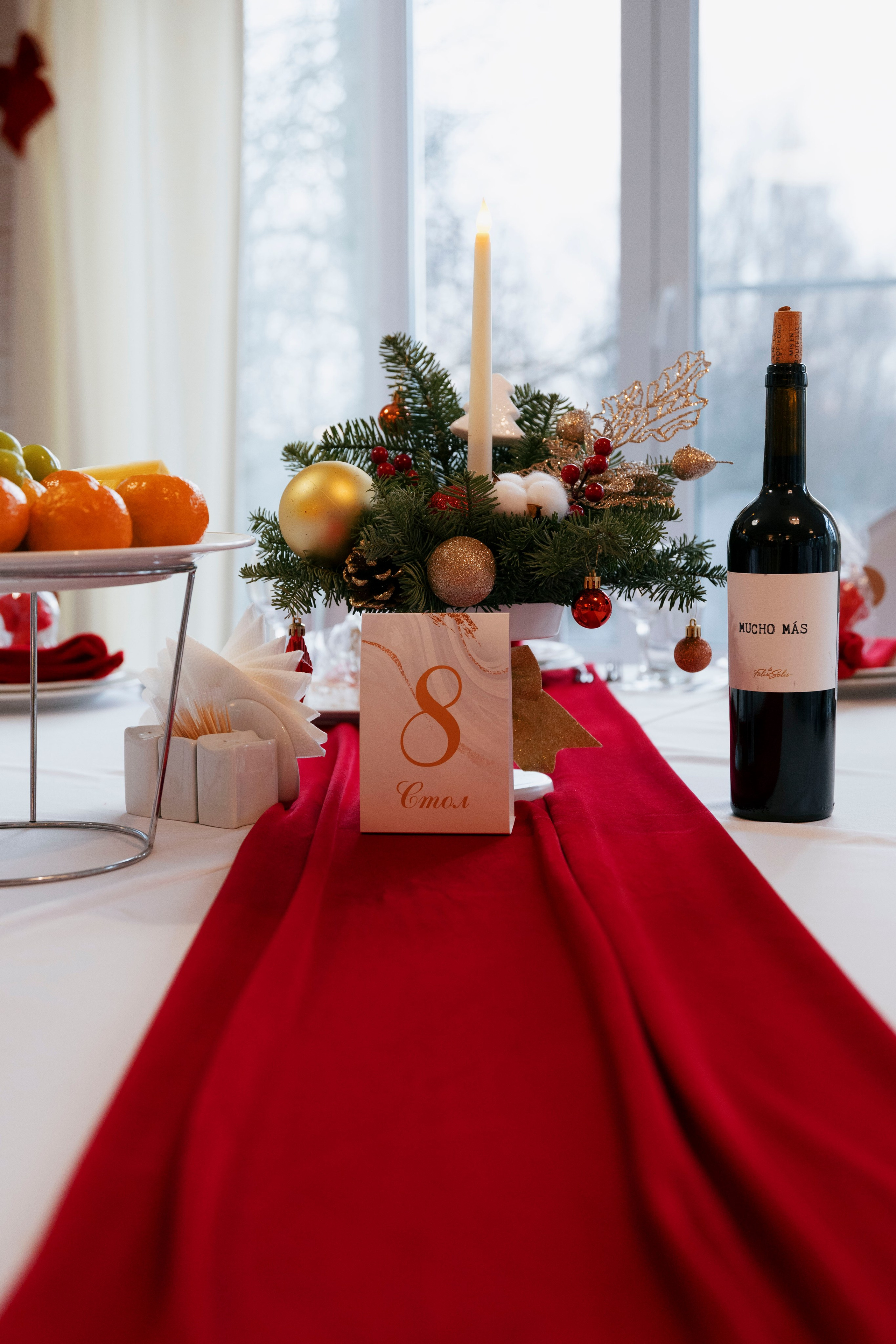 Корпоративные съемки. Фотограф в Москве и Московской области