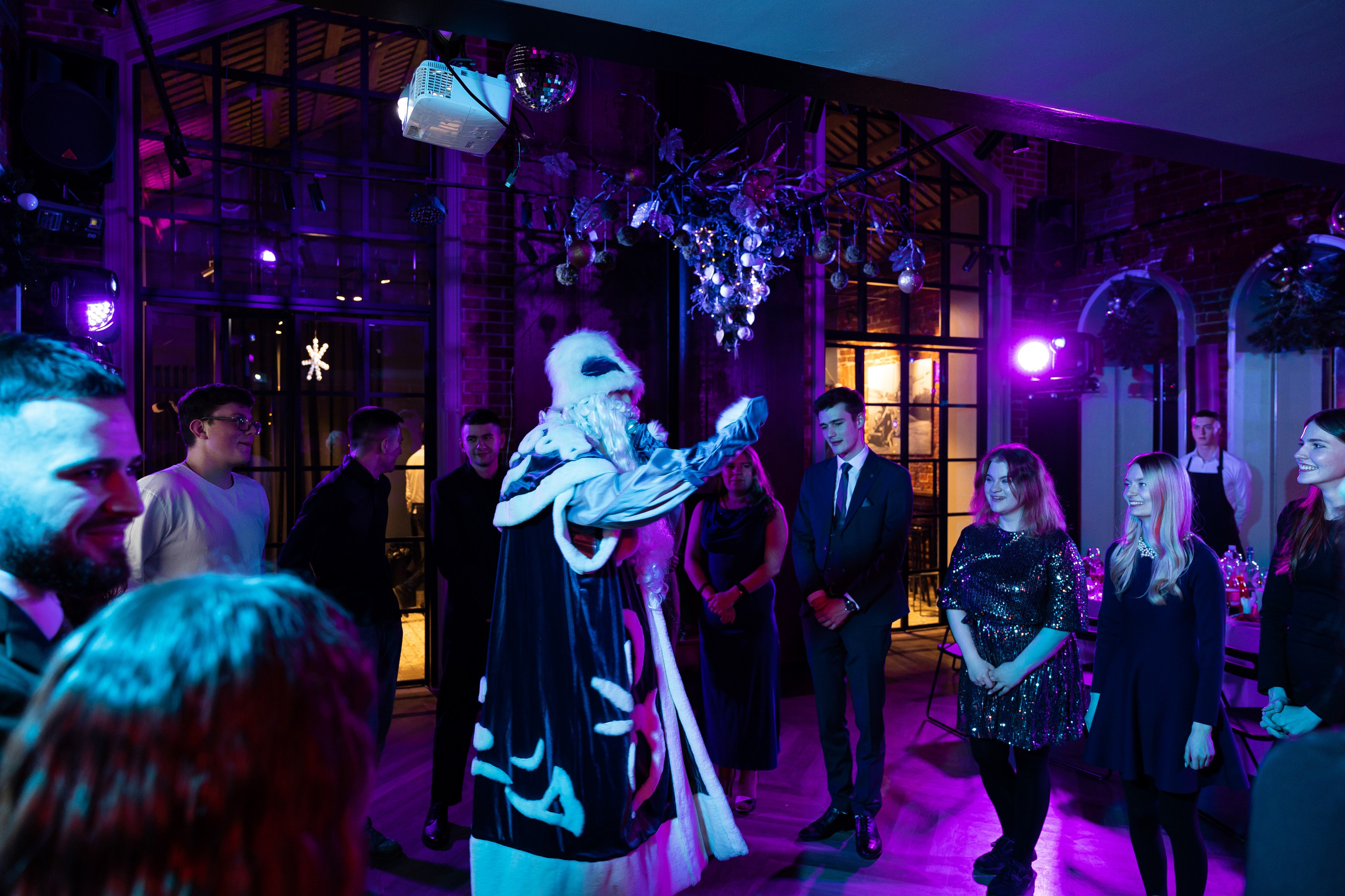 Фотосъемка мероприятий. Свадебный фотограф Павел Фурашов в Нижнем Новгороде | Paul Matis