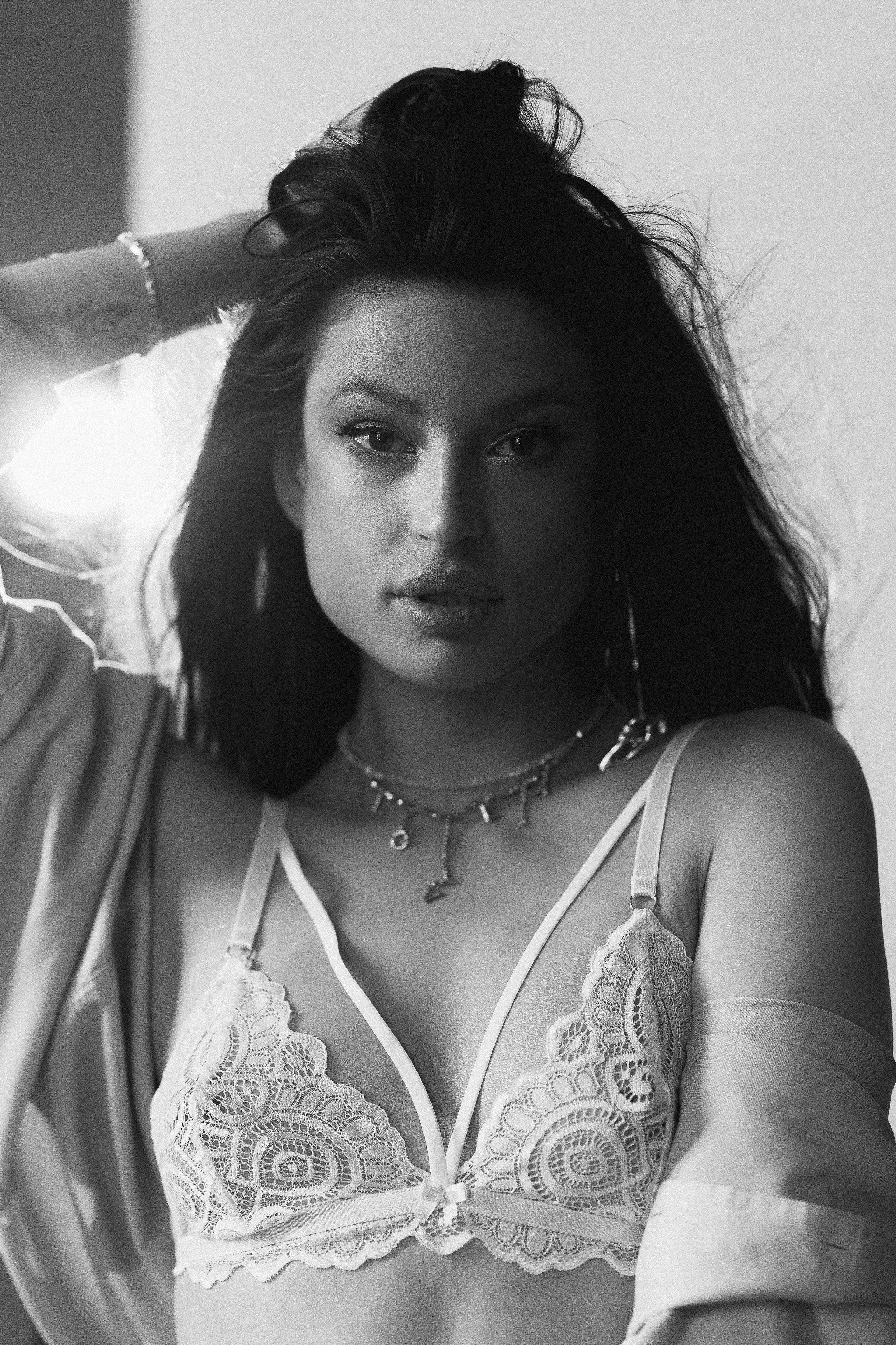 01 СТУДИЯ. Фотограф. Москва