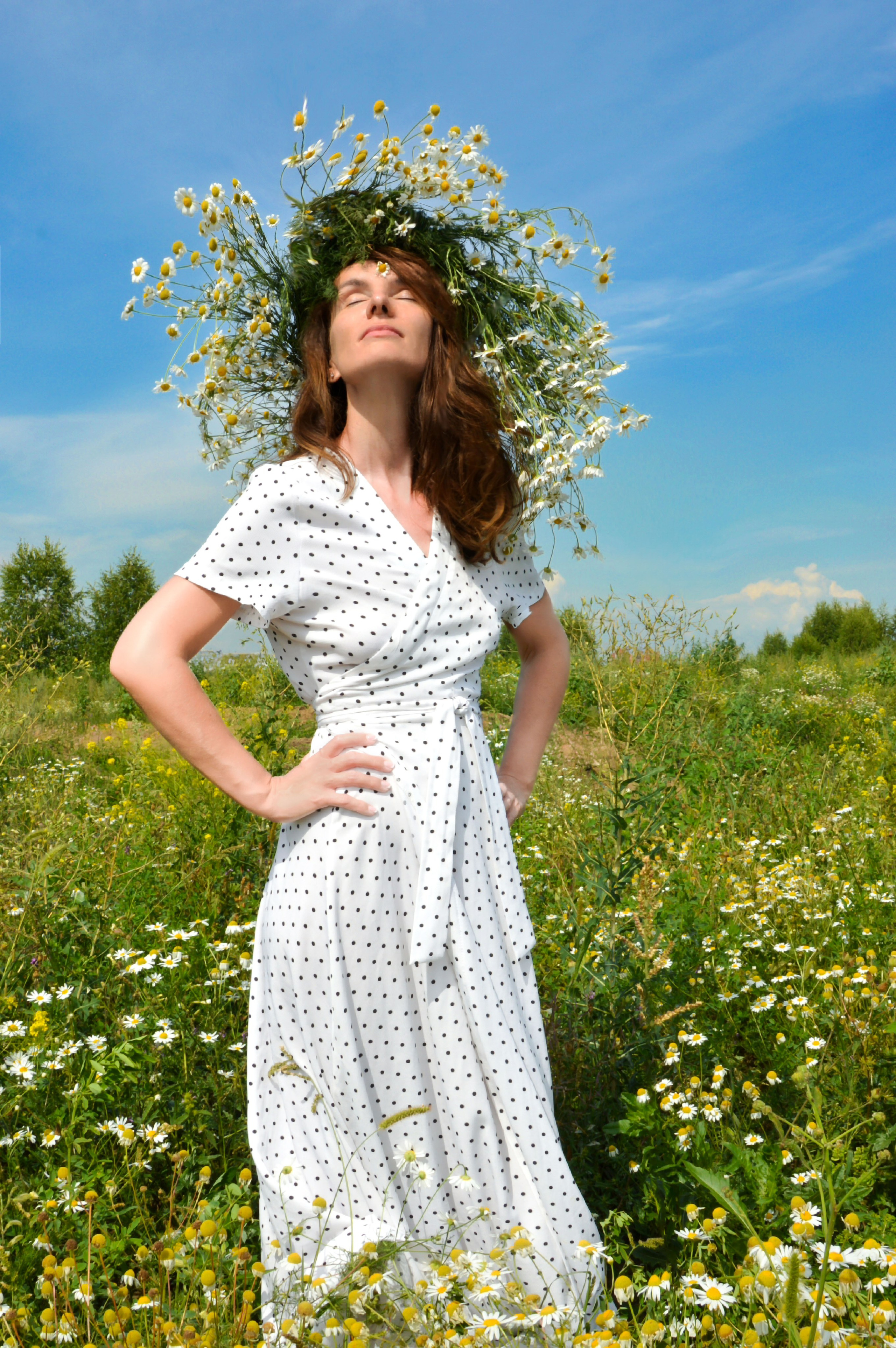 Фотопрогулка (уличная фотосъемка). Уличная фотосессия. Фотосессия на природе. Фотосессия в Кемерово. Оксана Микитюк — Фотограф в г. Кемерово