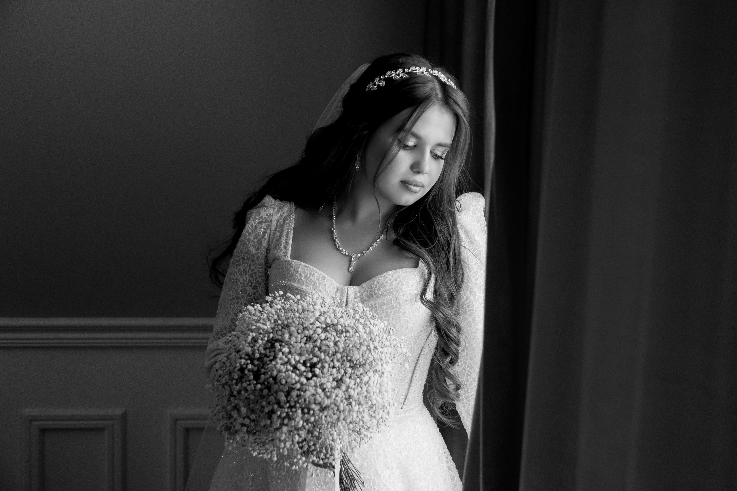 Свадебная фотосессия Ростов. Студия событий ДЕЙЗИ. Организация мероприятий. Свадебное агентство в Ростове-на-Дону. Свадебный организатор. Организация свадьбы под ключ