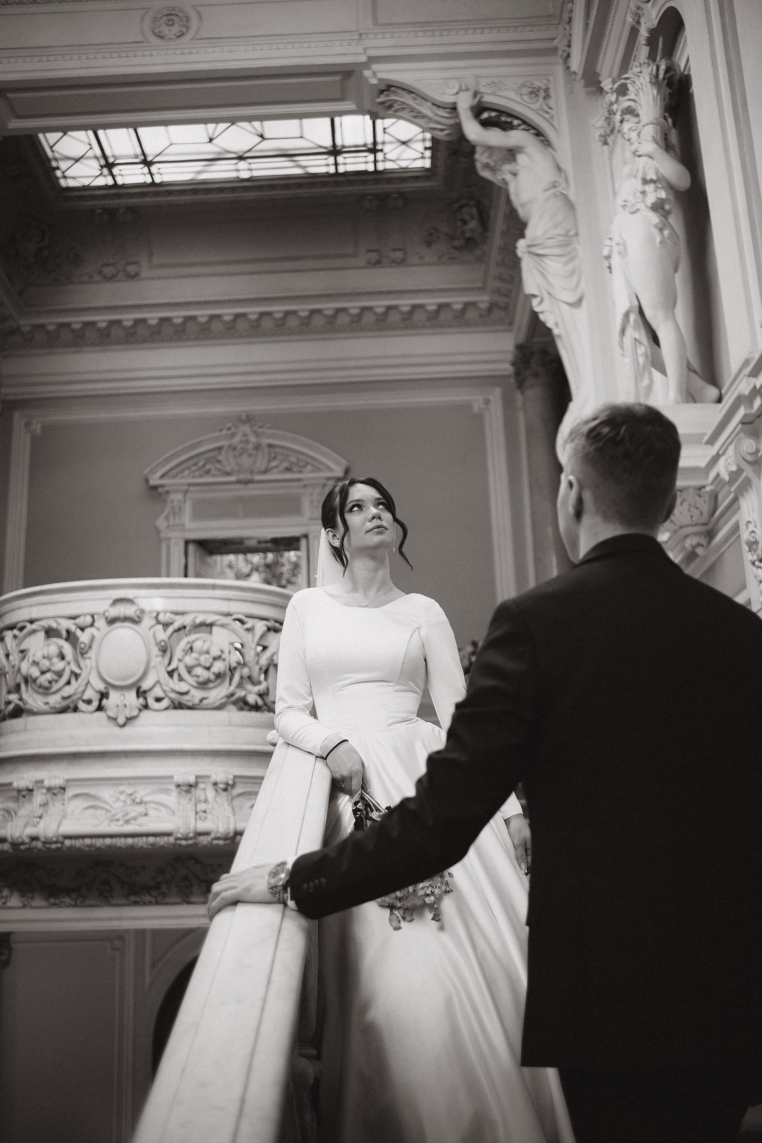 Маша & Саша. Дб1. Phdkvmr.ru