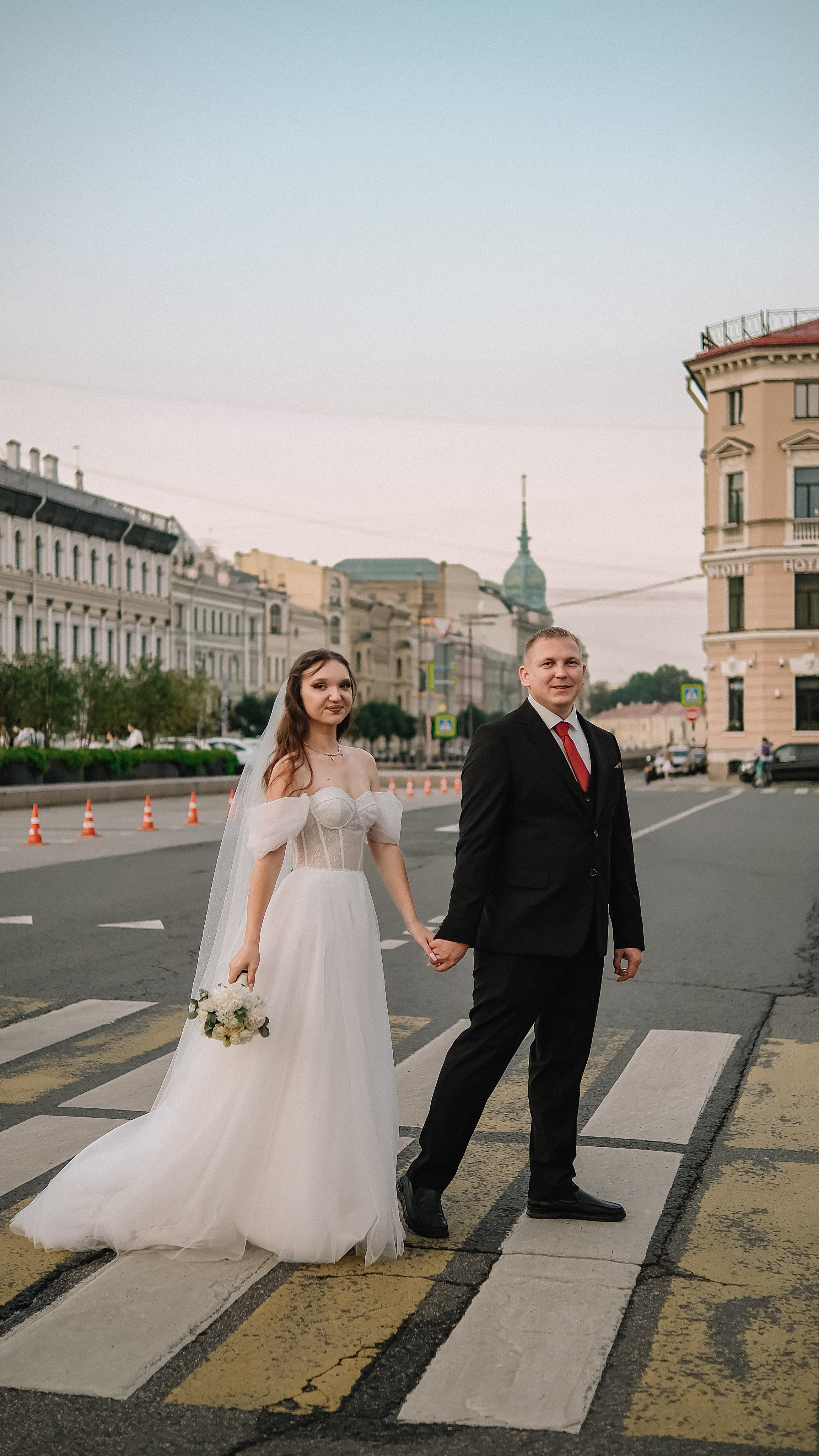 Вика и Коля. ДБ1. Phdkvmr.ru