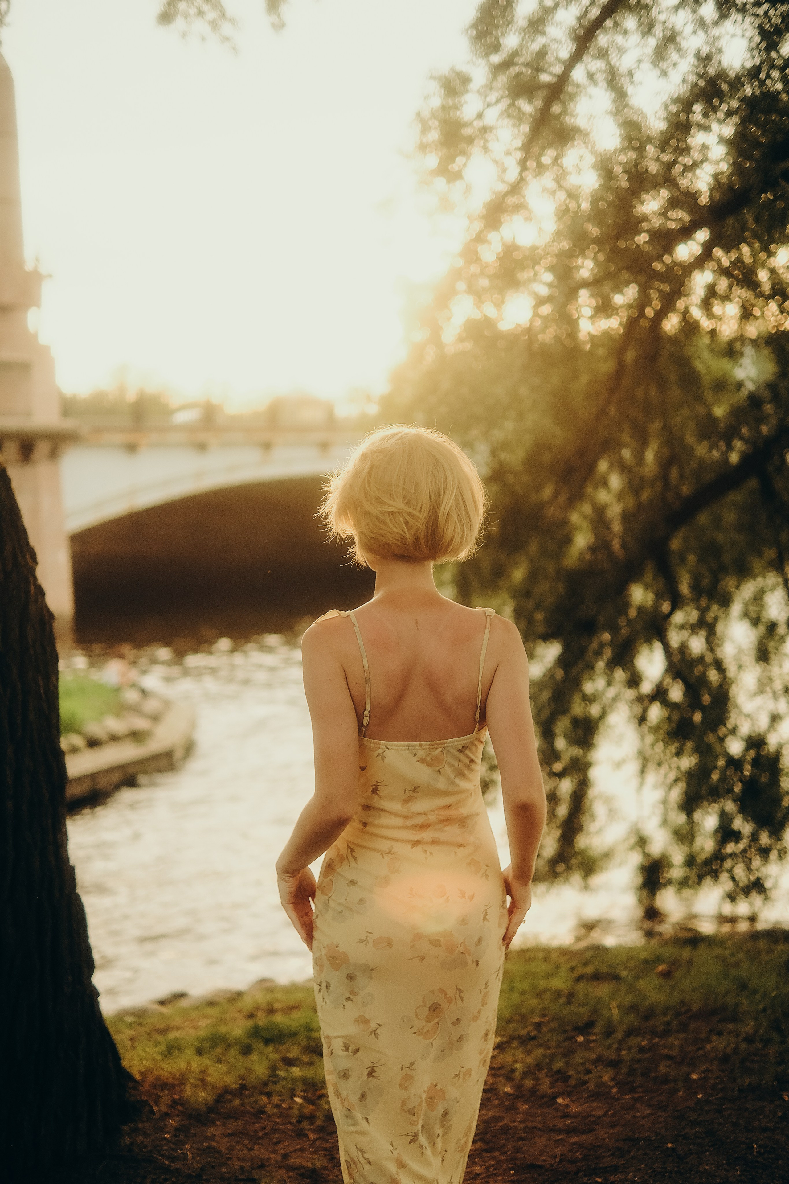 Ксюша & Дима. Phdkvmr.ru