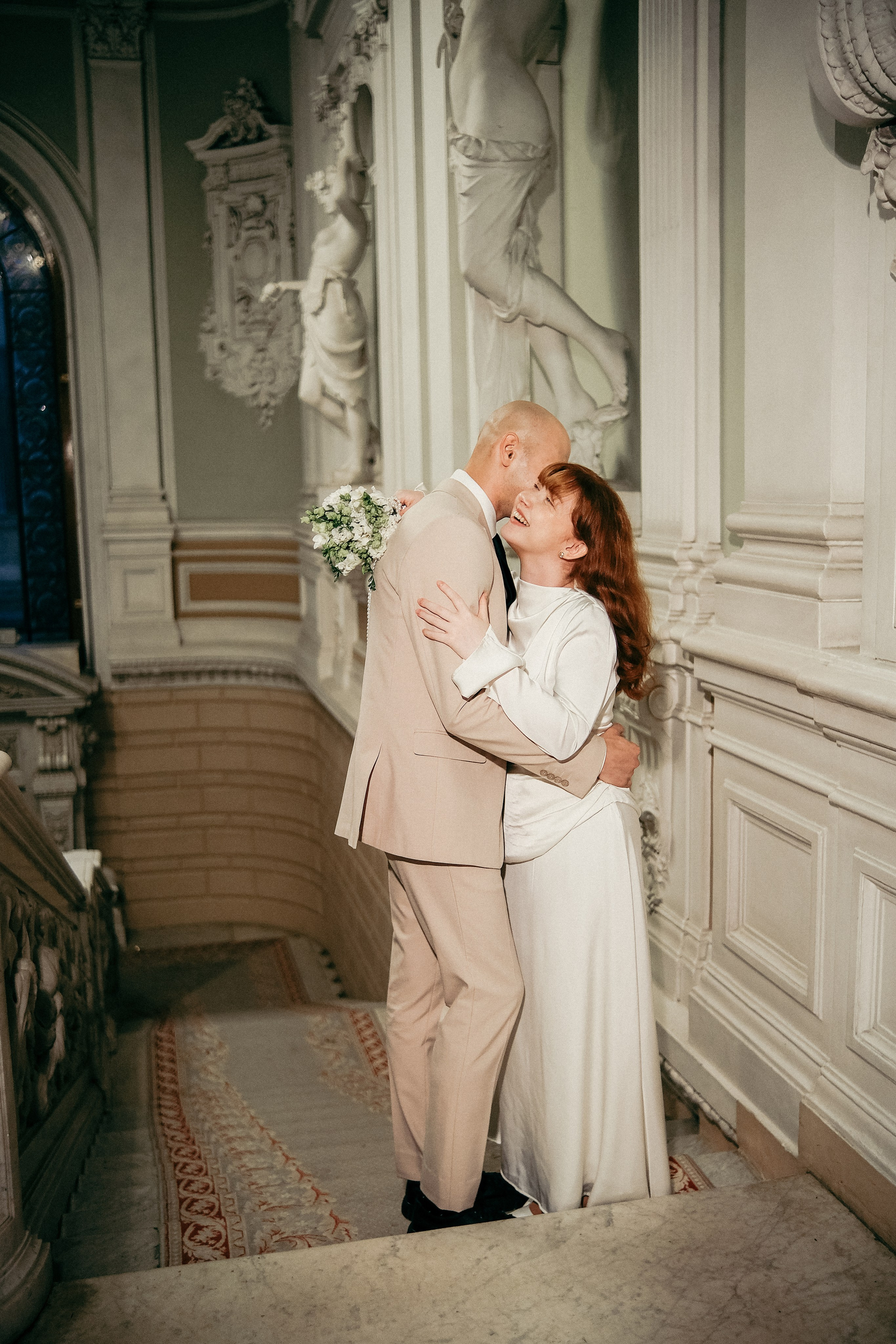 Майя & Леня ДБ1. Phdkvmr.ru