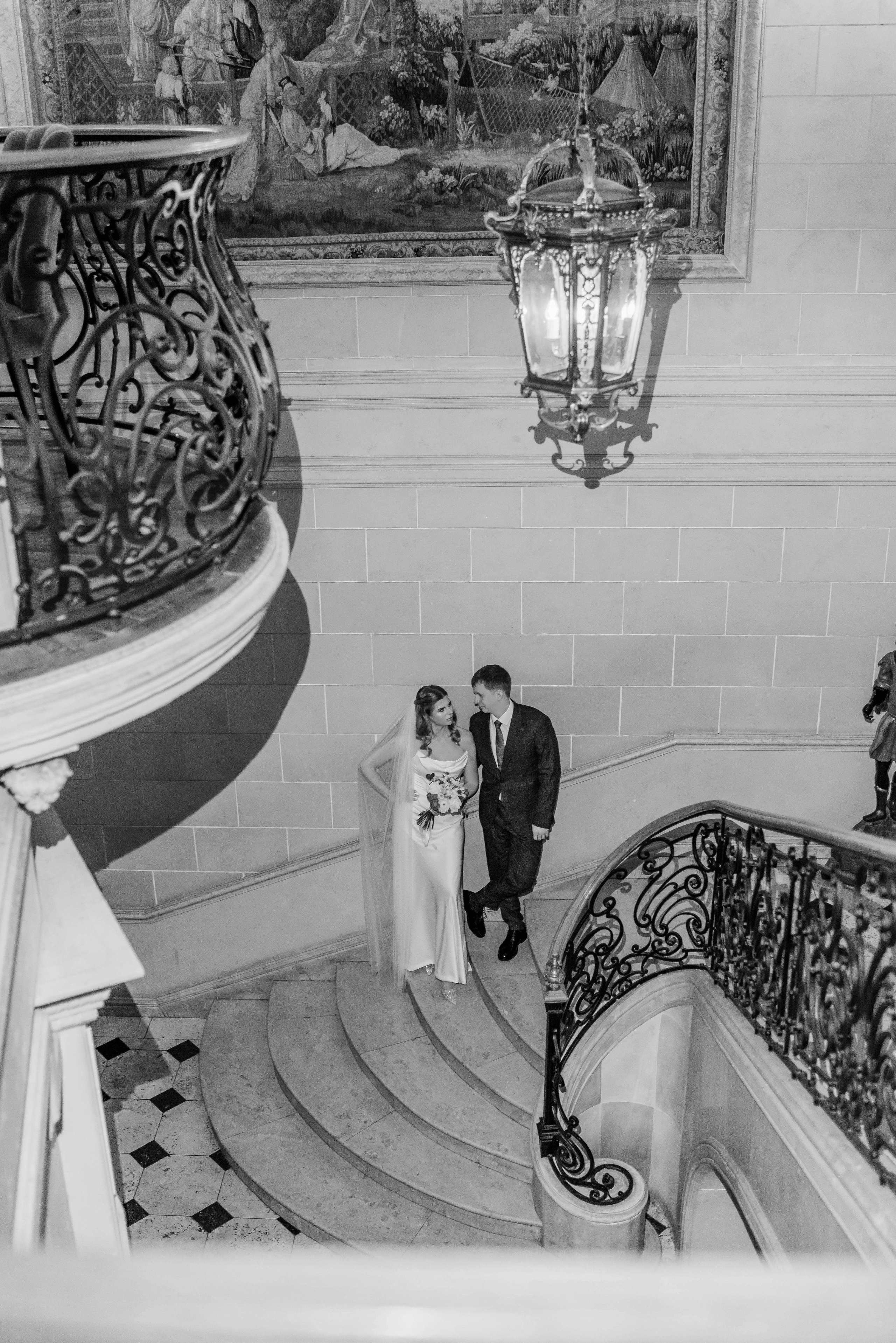 26.02.26 ретушь чб. Свадебный и семейный фотограф в г. Москва Ирина Гаврилова