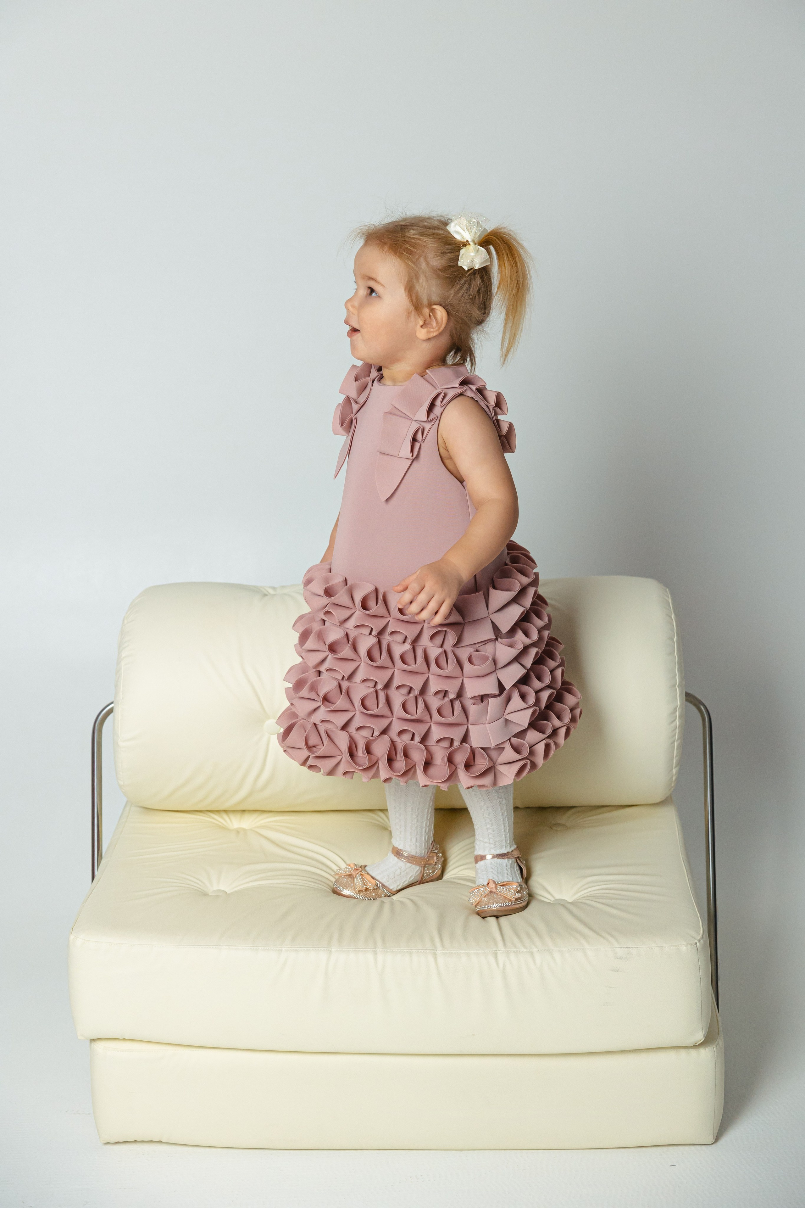 Семейная. Фотограф Вячеслав Фарунин