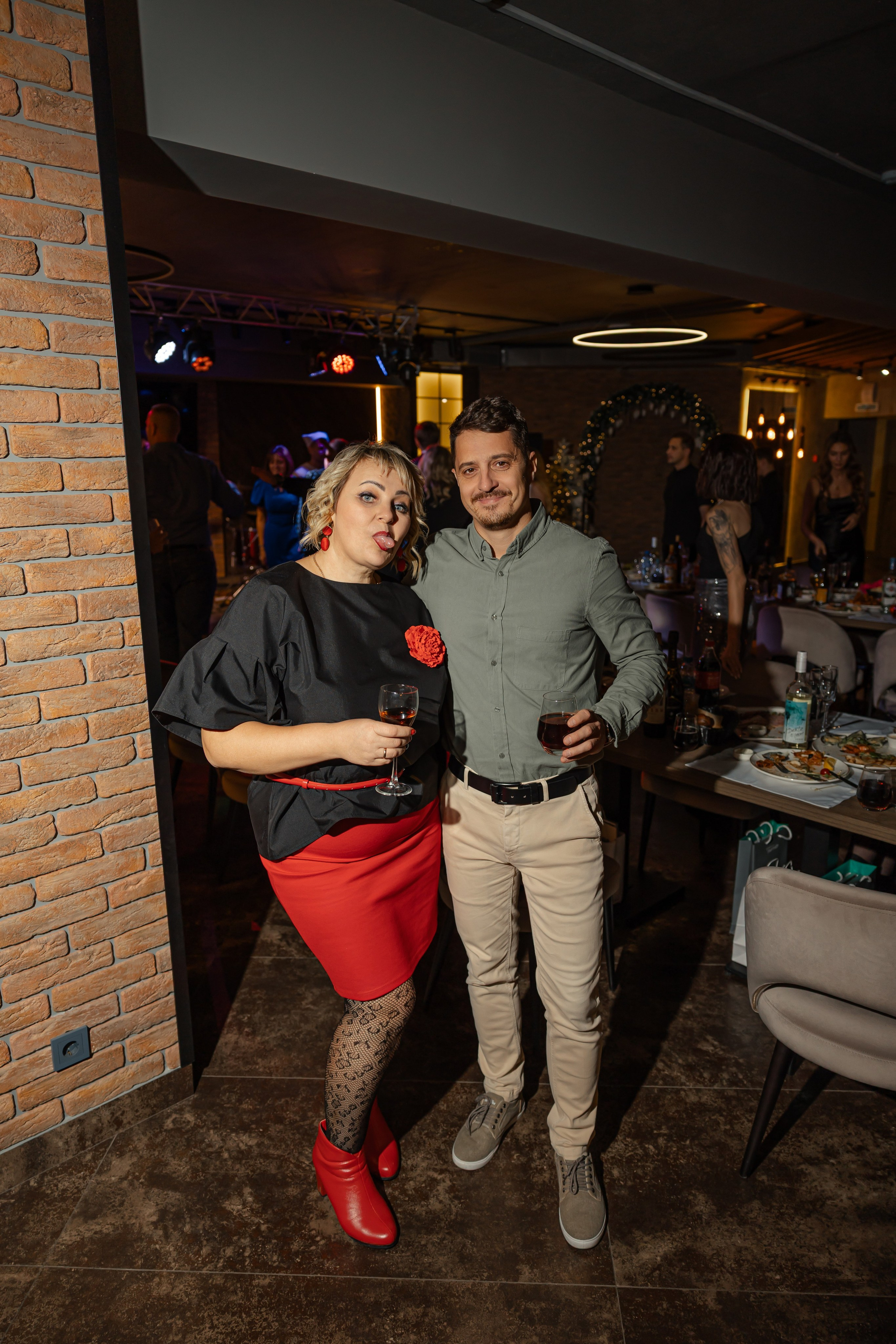 Дубль гис 2026. Фотограф Вячеслав Фарунин