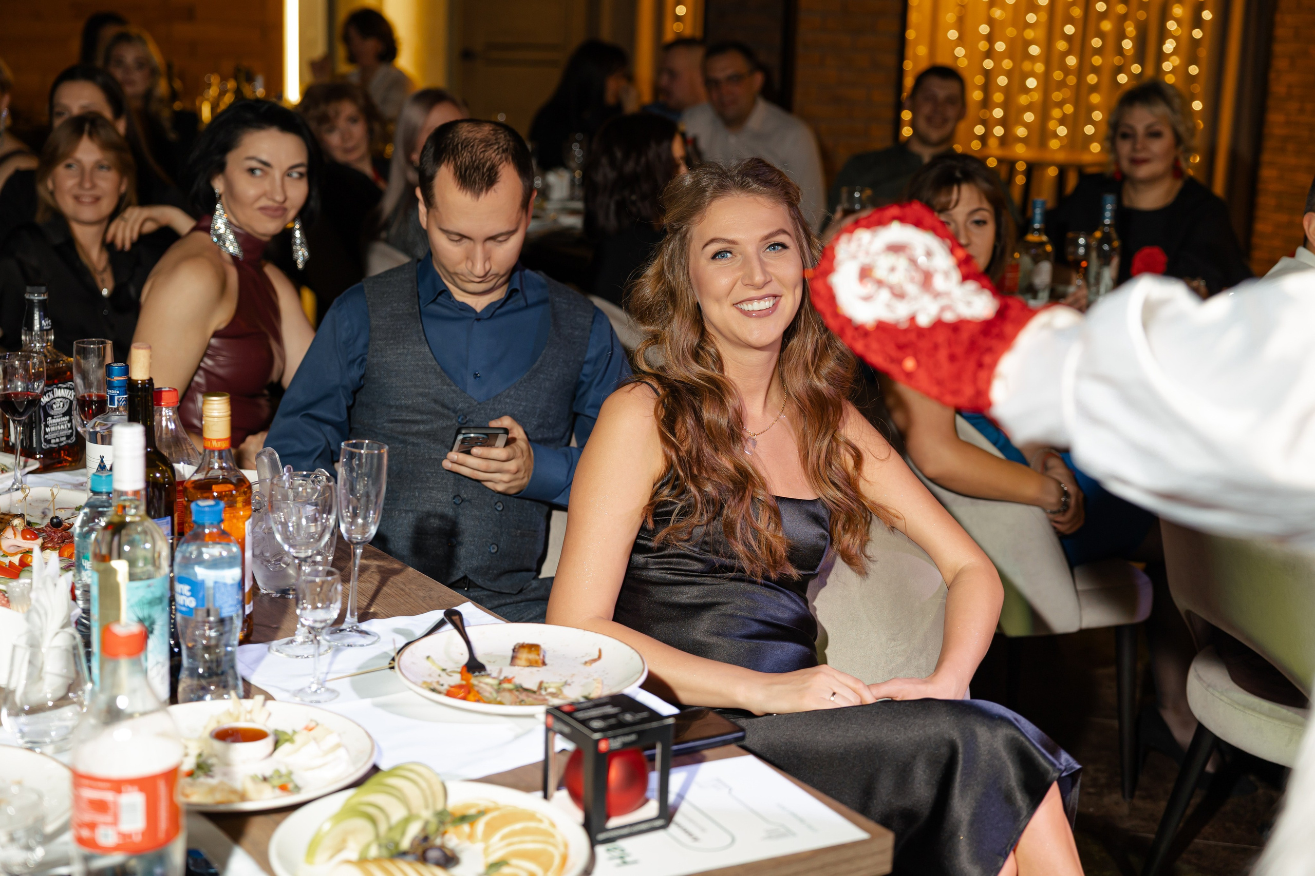 Дубль гис 2026. Фотограф Вячеслав Фарунин