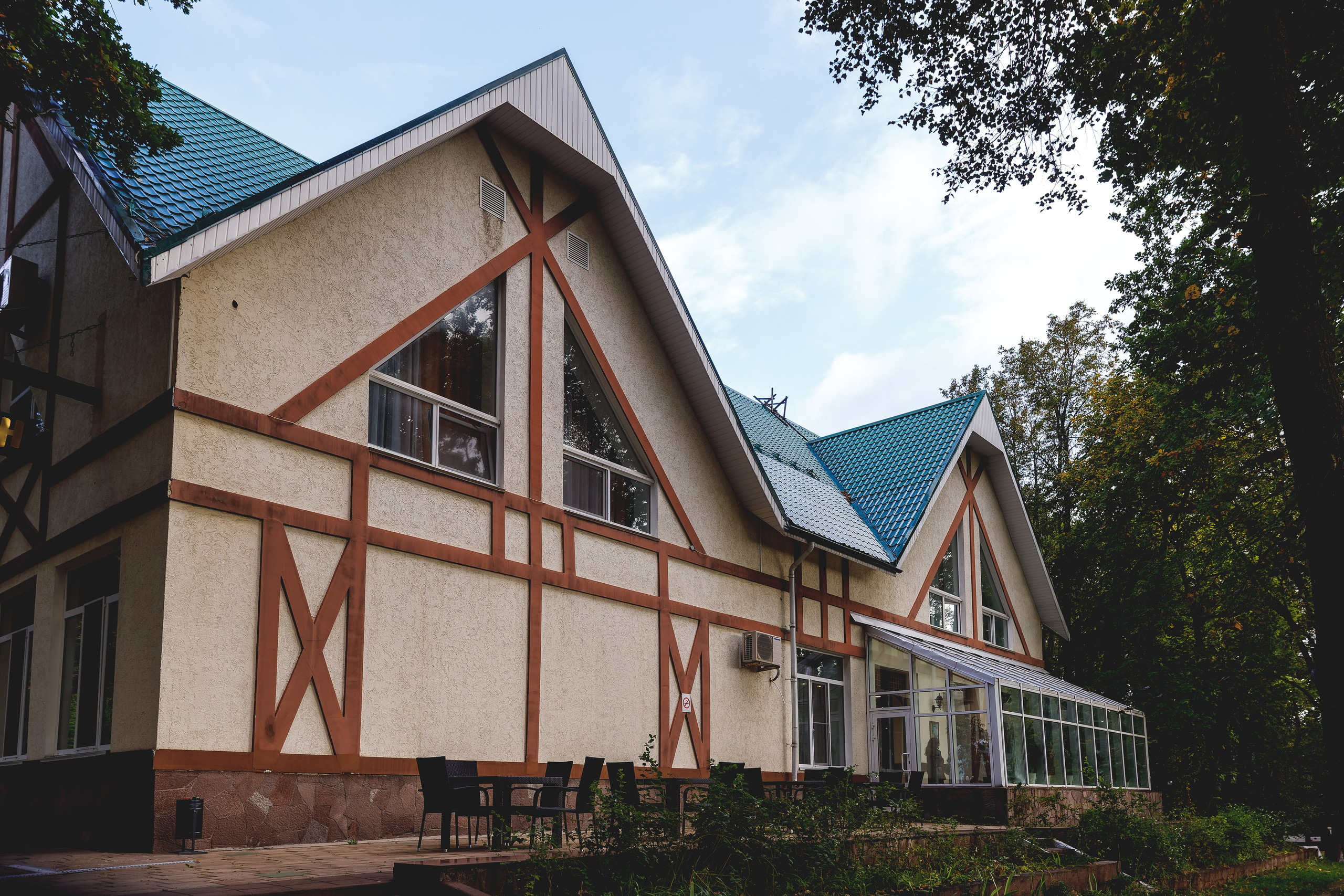 Свадебная съемка 05.09.2025. Фотограф в Самаре Максим Тырин