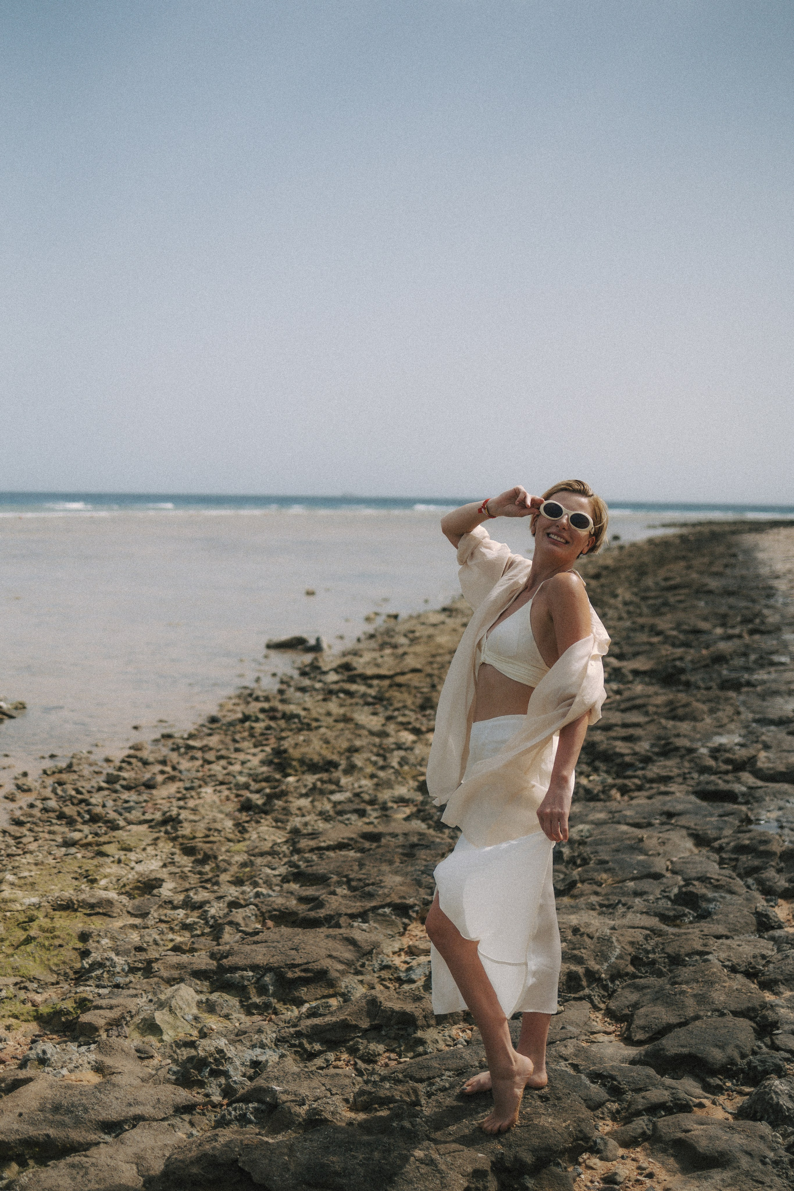 Тамо. Alesya Gee Photographer Uzbekistan