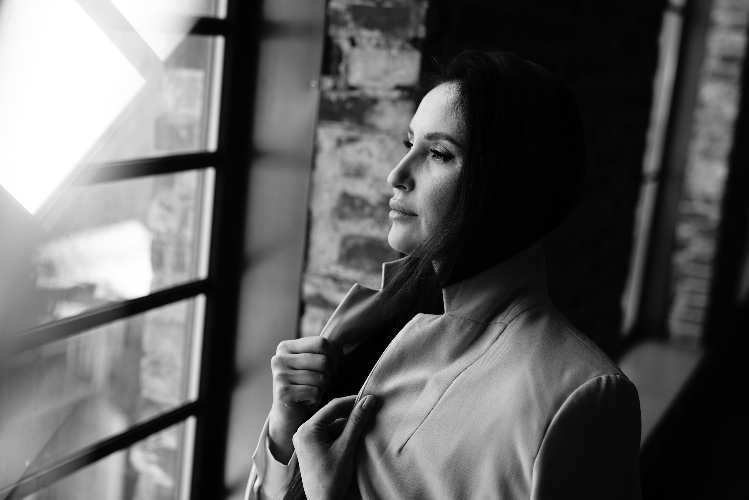 Фотограф, индивидуальные женские, мужские фотосессии в Ростове-на-Дону