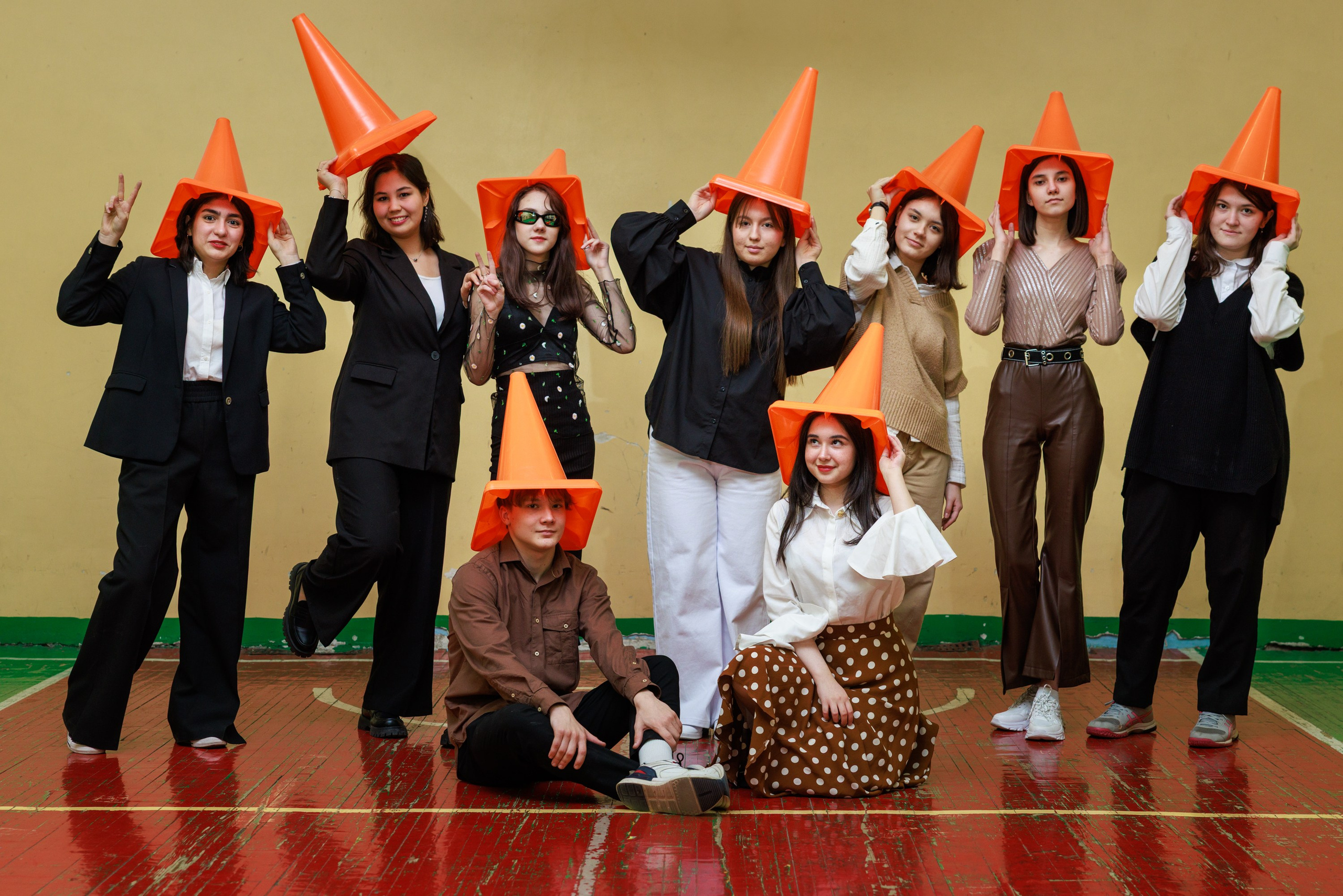 Children. Фотограф в Москве Андрей Макаренко