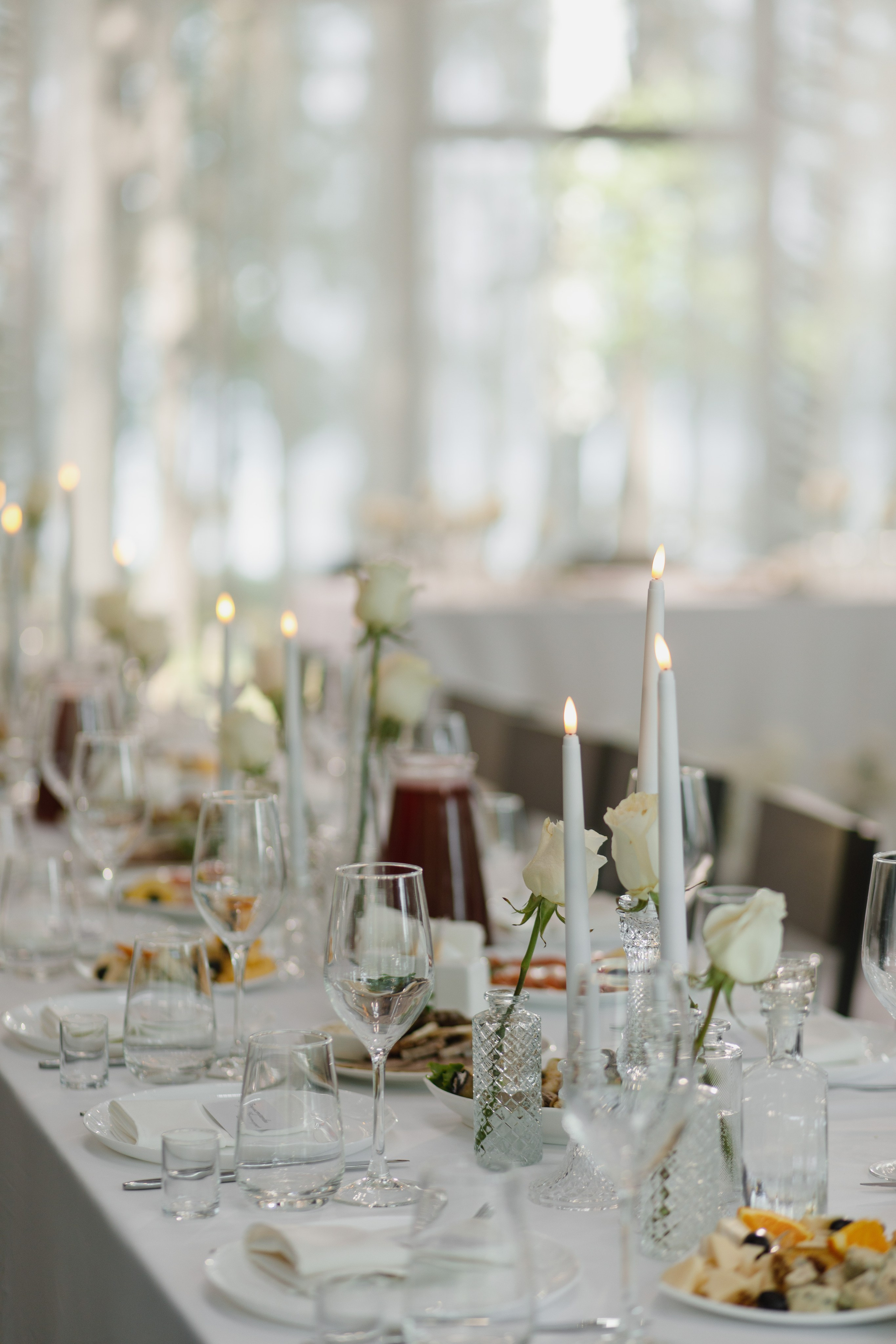 Степан и Алёна: стиль, драйв, душа!. Фотограф Татьяна Ступина Иркутск