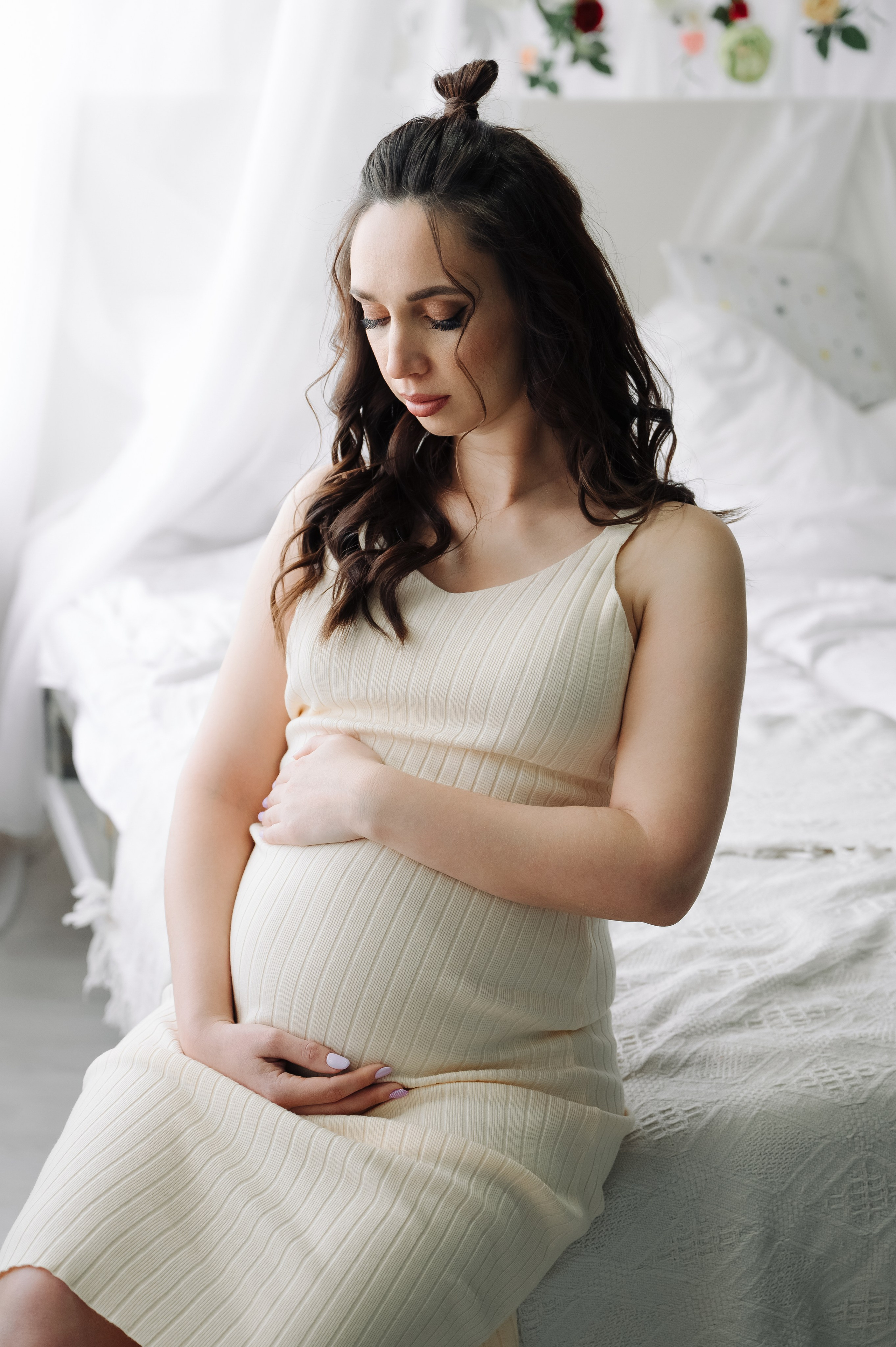 Tatyana. Ваш фотограф в г. Петропавловске-Камчатском Арина Алексеева