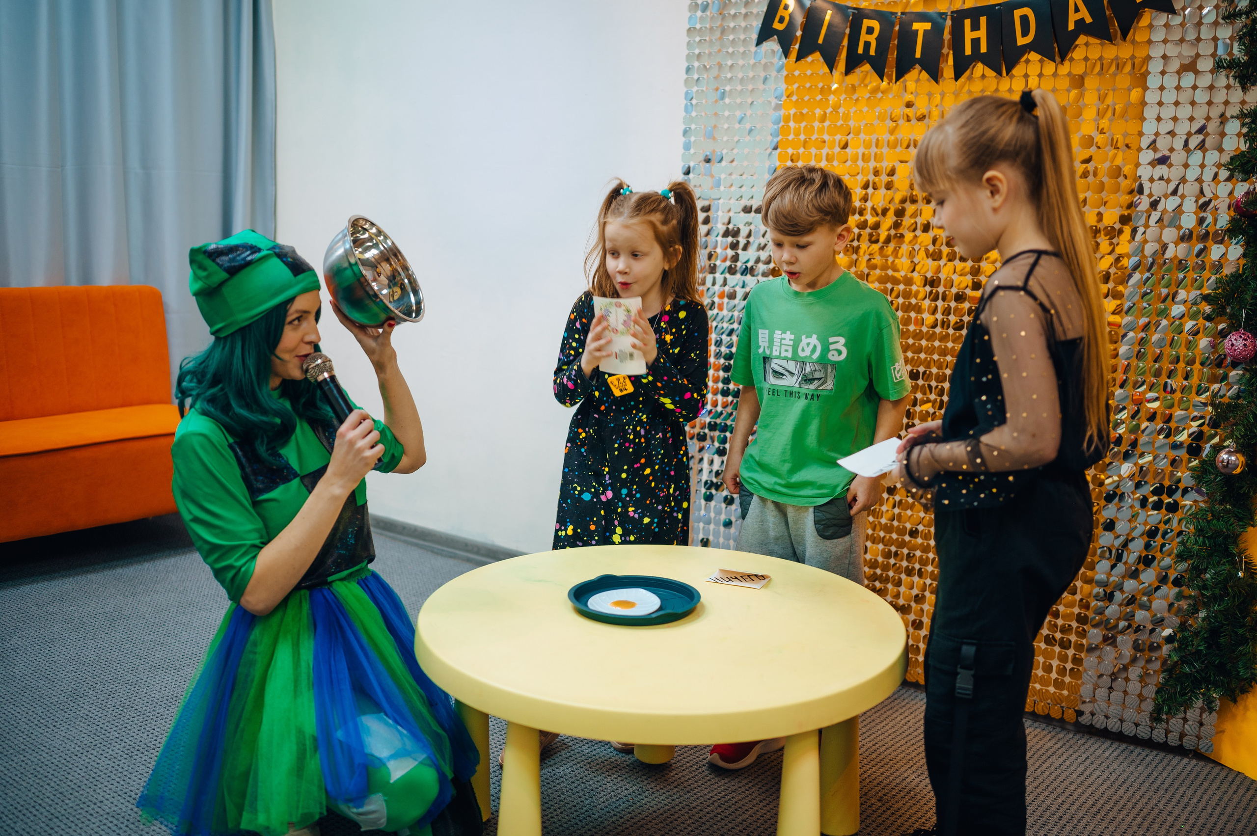 Ярослав. Детский и семейный фотограф Катерина Мишина