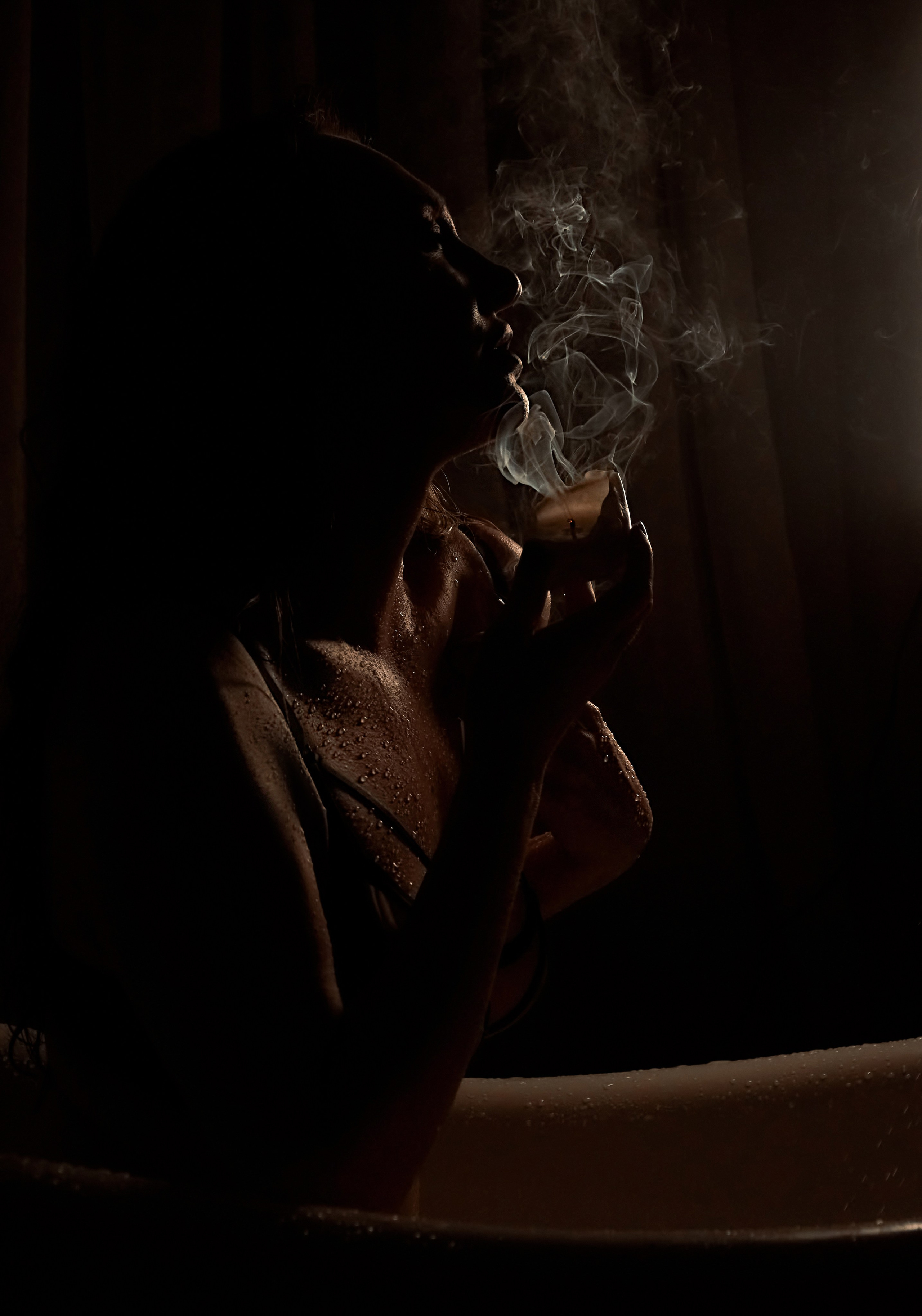 Алла. Фотограф в Севастополе