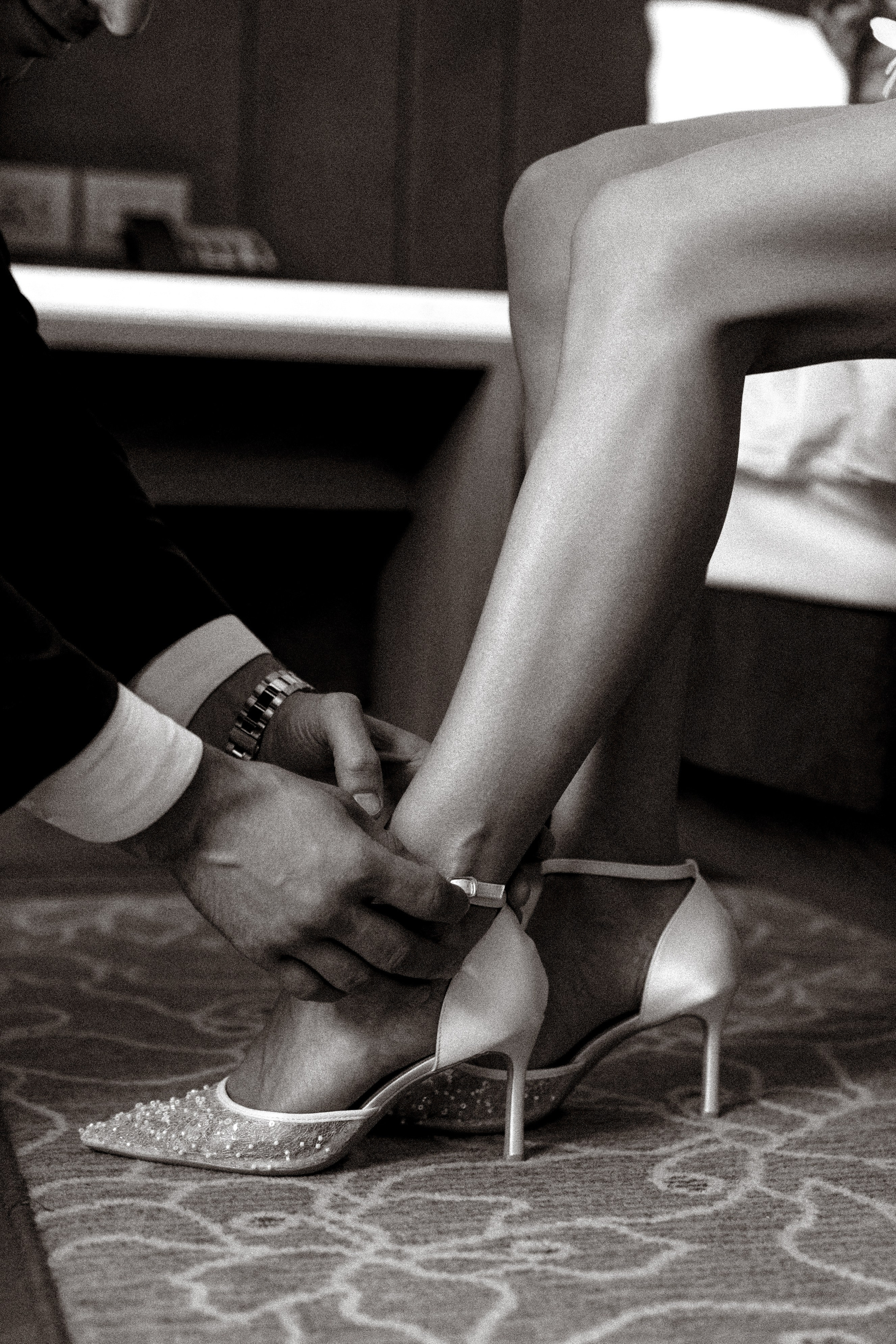 Владислав|Алена. Свадебный фотограф в Ростове-на-Дону Саша Филатова