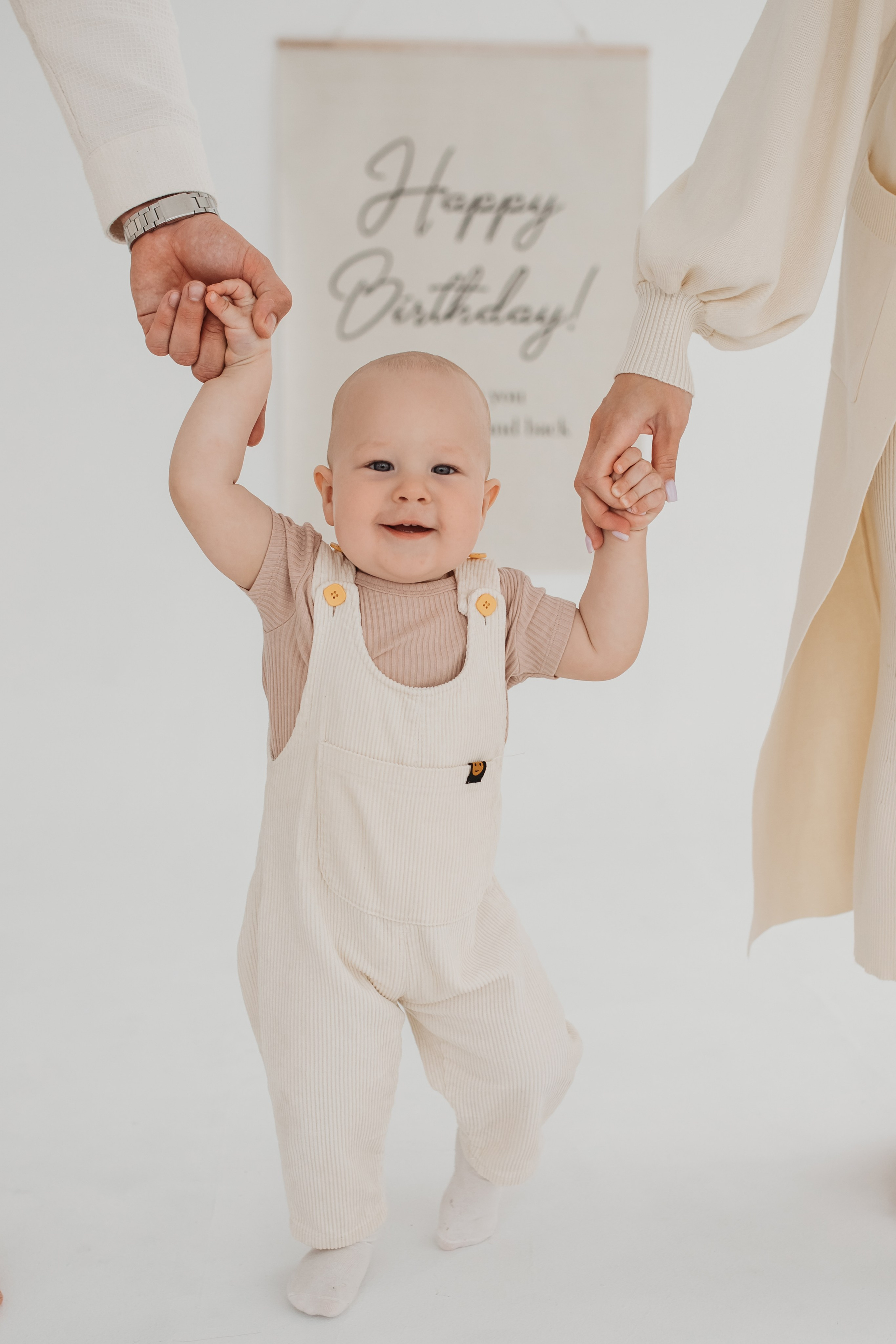 Тимофей. Семейный и детский фотограф Минск, Беларусь