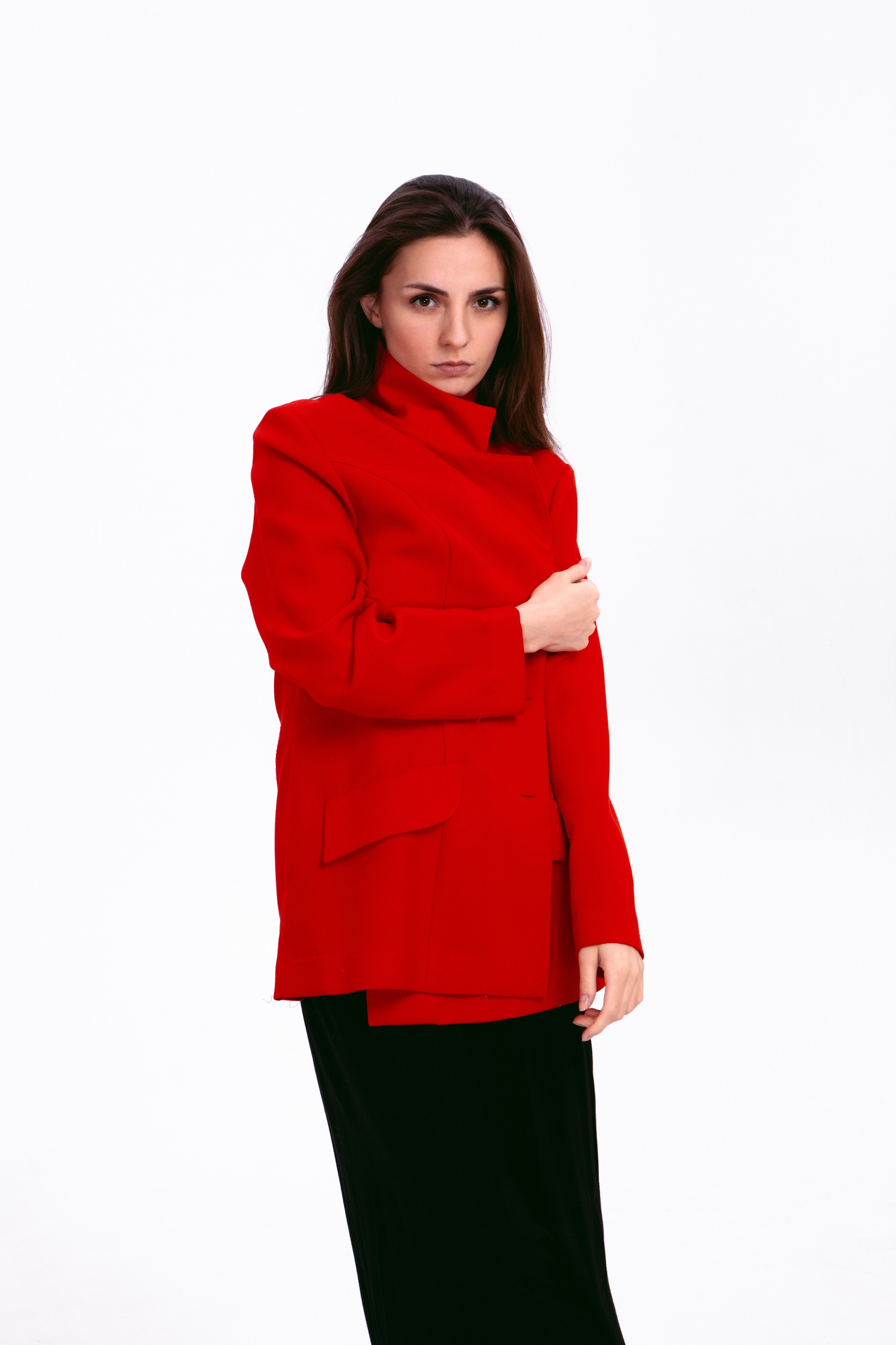 Контент для медиа. Фотограф Демина Светлана