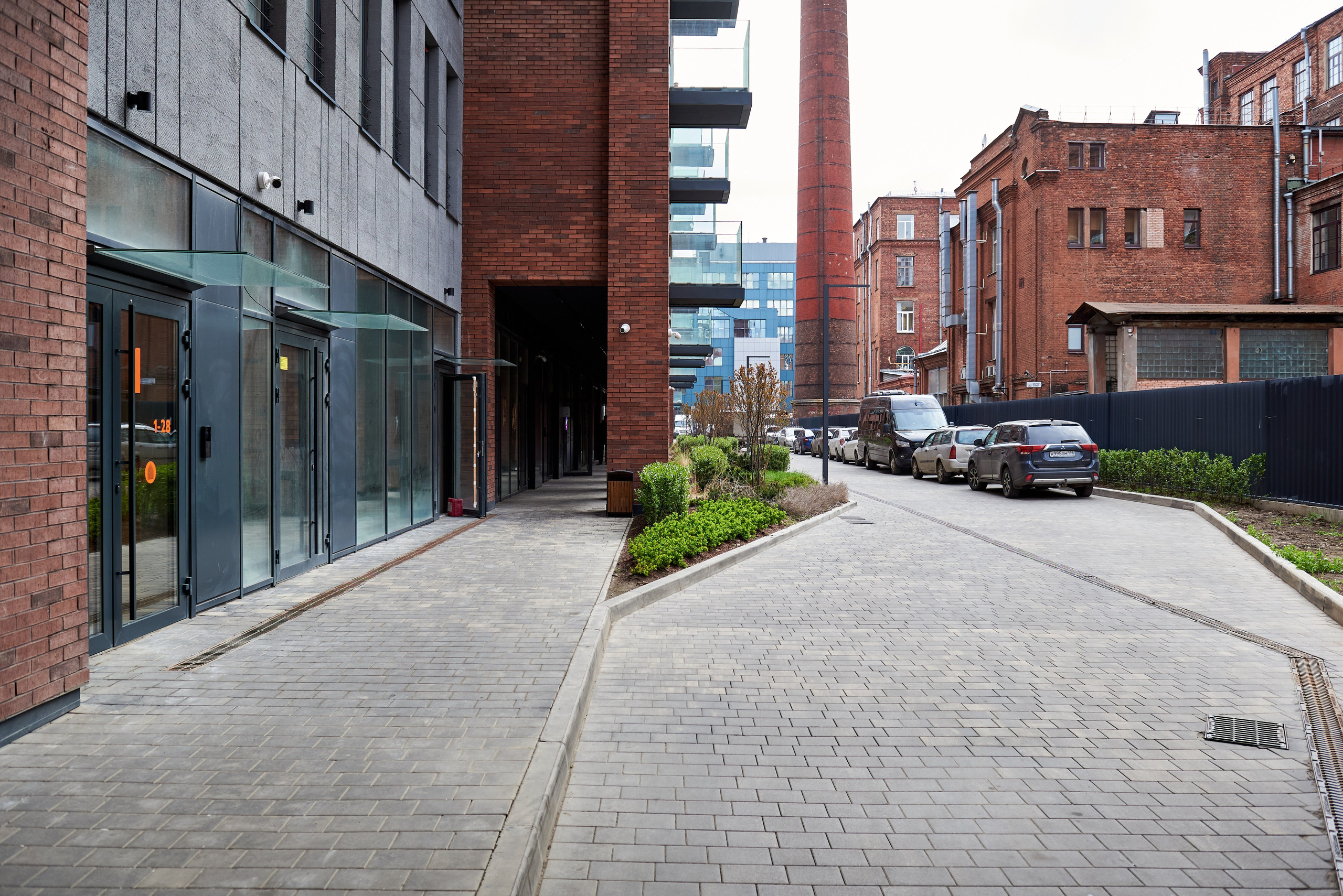 Федеральная премия Urban 2025 в Санкт-Петербурге. Иван Ступа, репортажный фотограф в Санкт-Петербурге и Ленинградской области. Россия