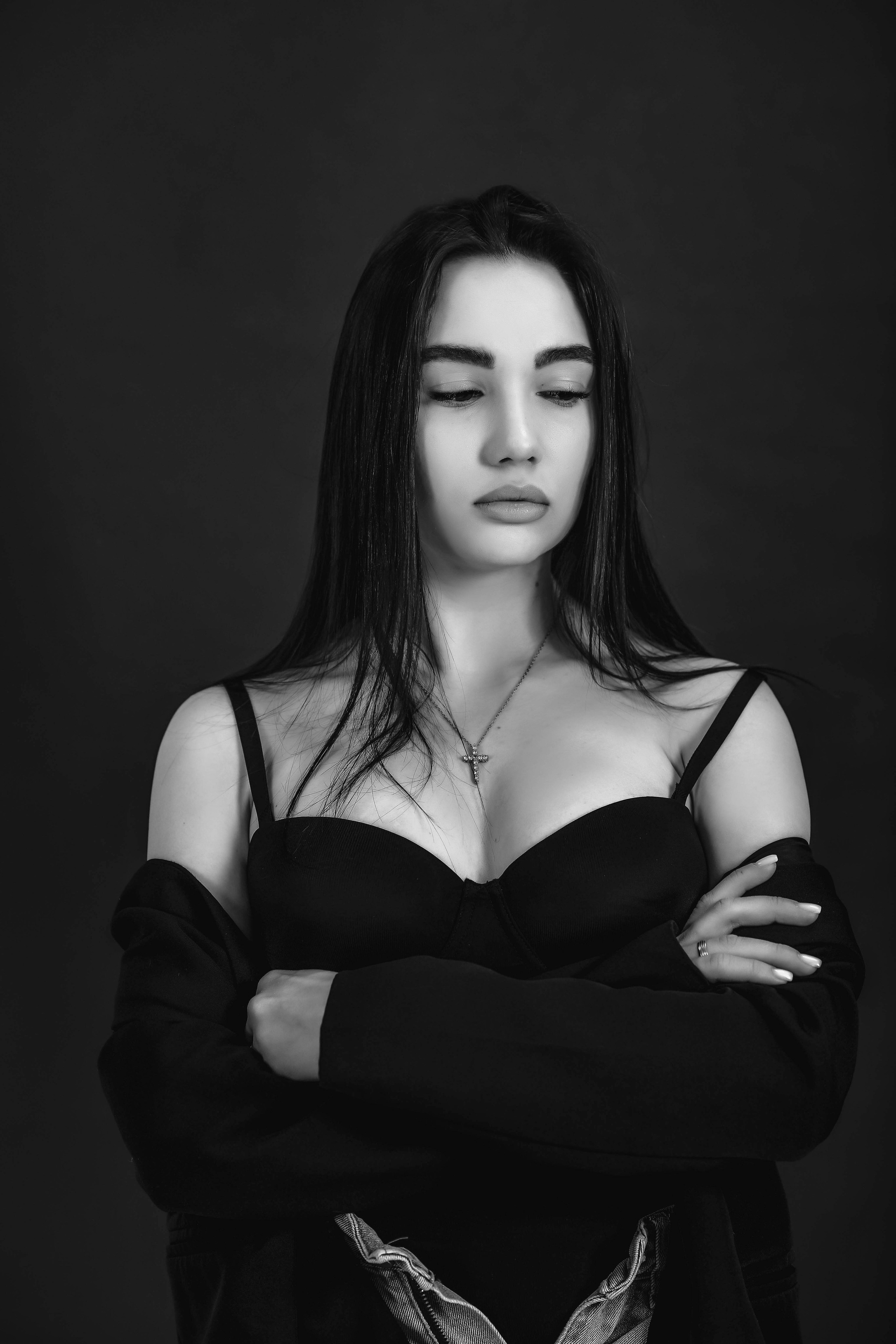 Лена. Семейный и детский фотограф Татьяна Перевалова