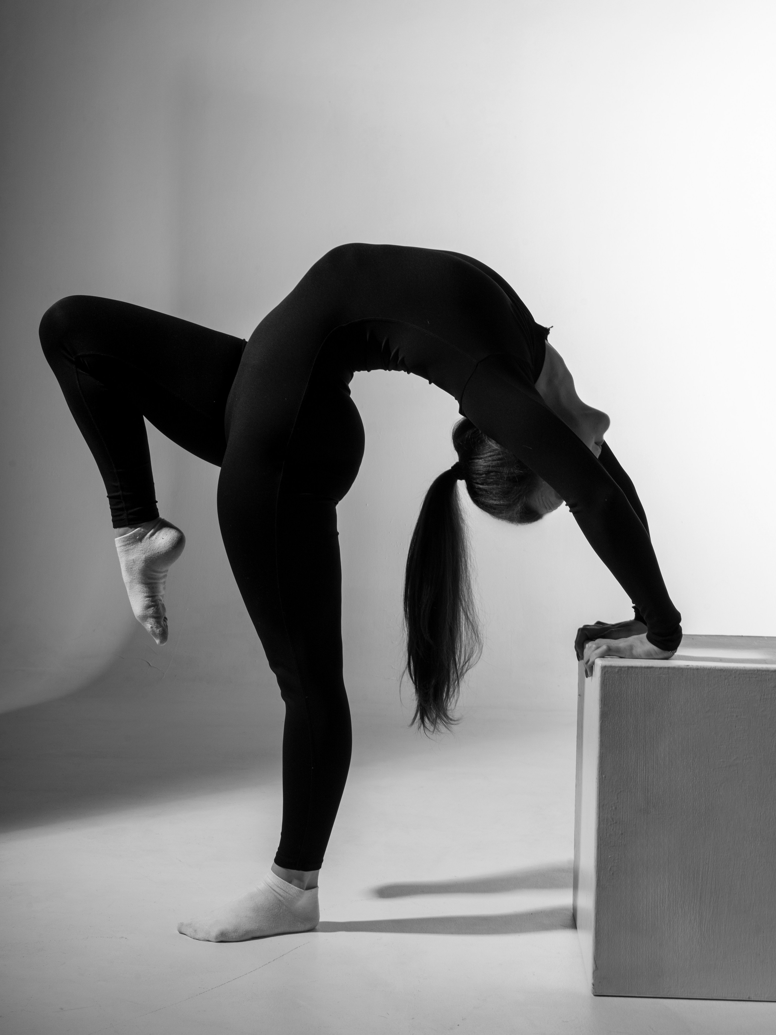 Портреты. Фотограф Тула| Алина Воробина