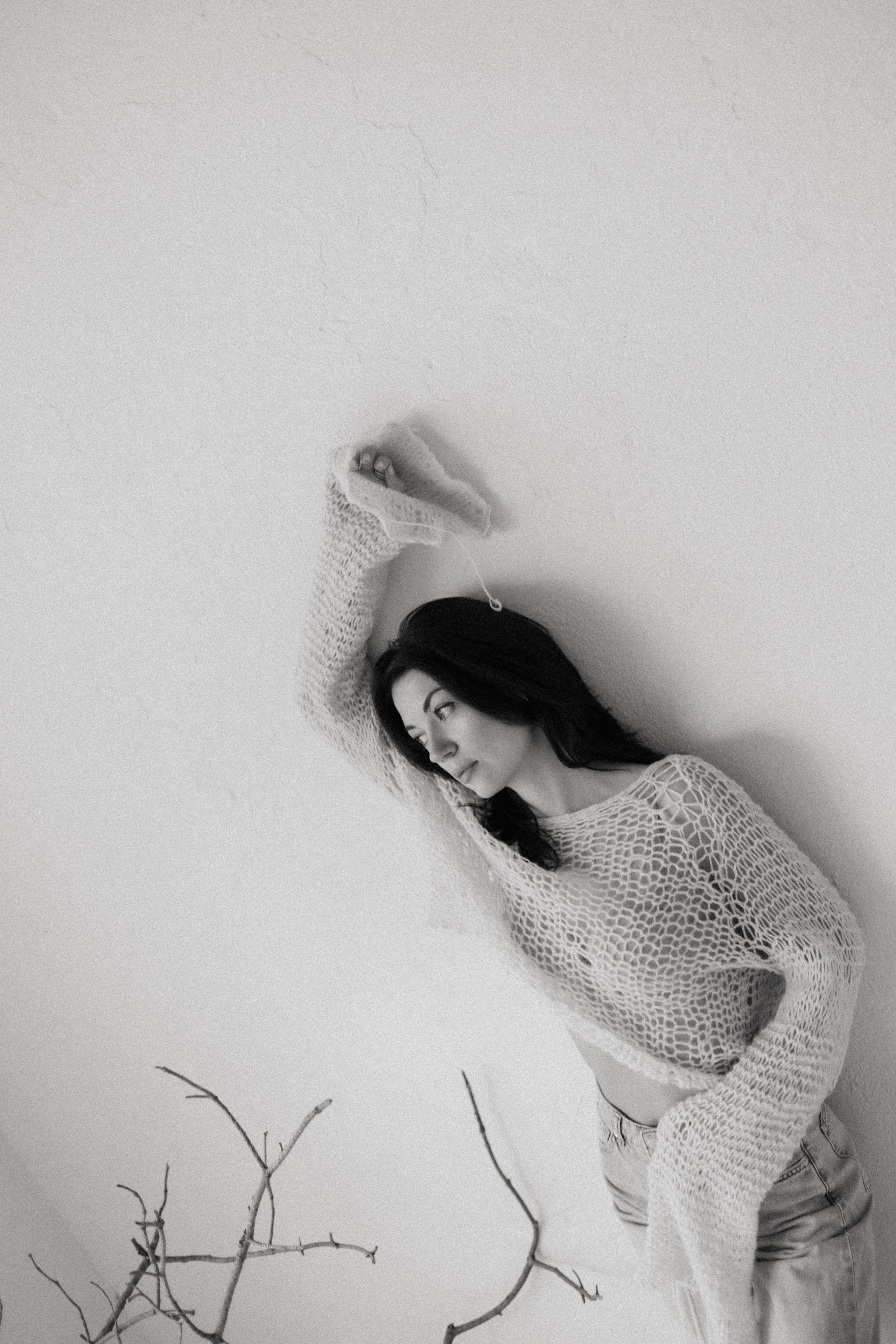 Iri. Свадебный фотограф в Калининграде Ольга Пасечник