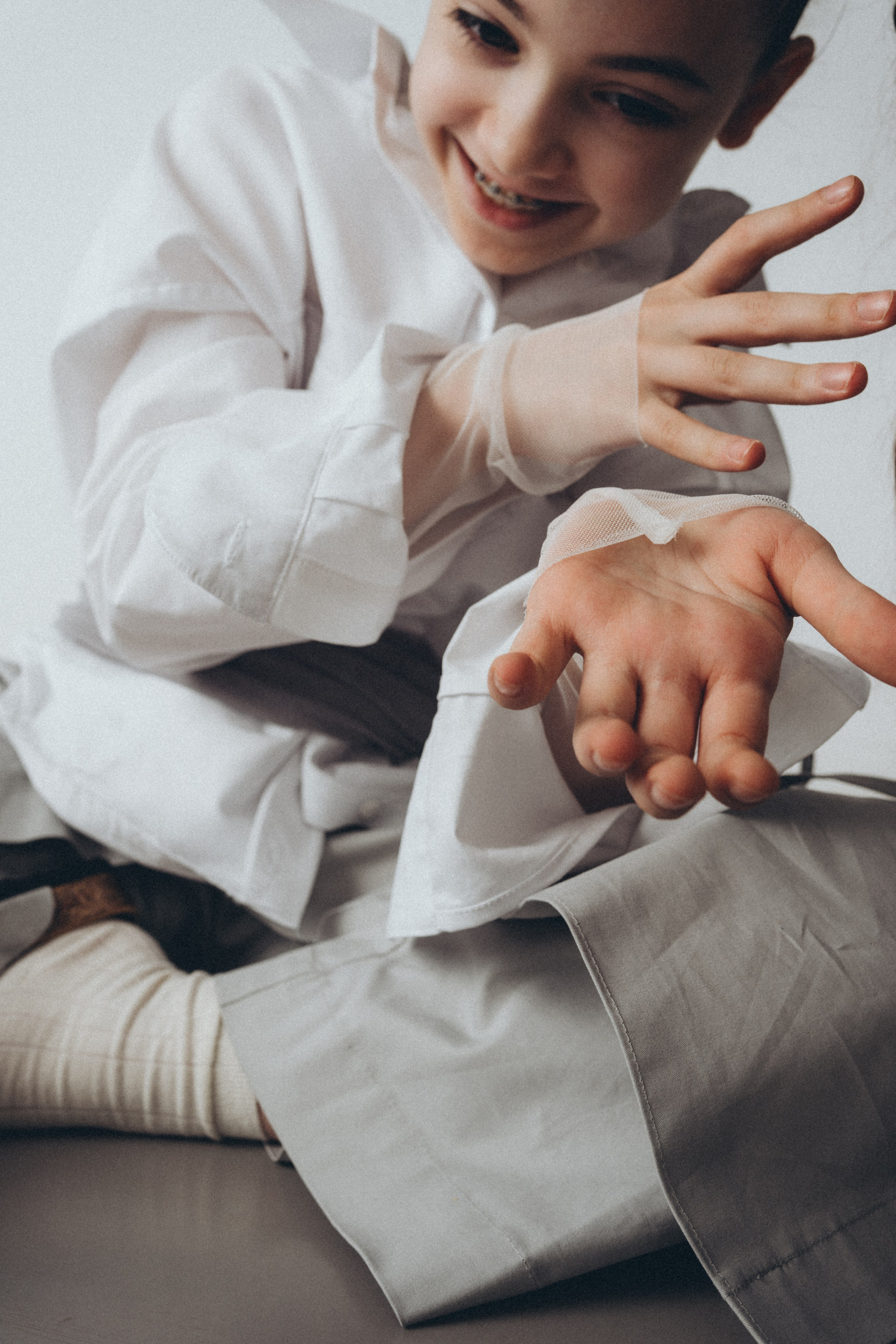 SMOOSHA KIDS. Семейный фотограф Спб Санкт-Петербург