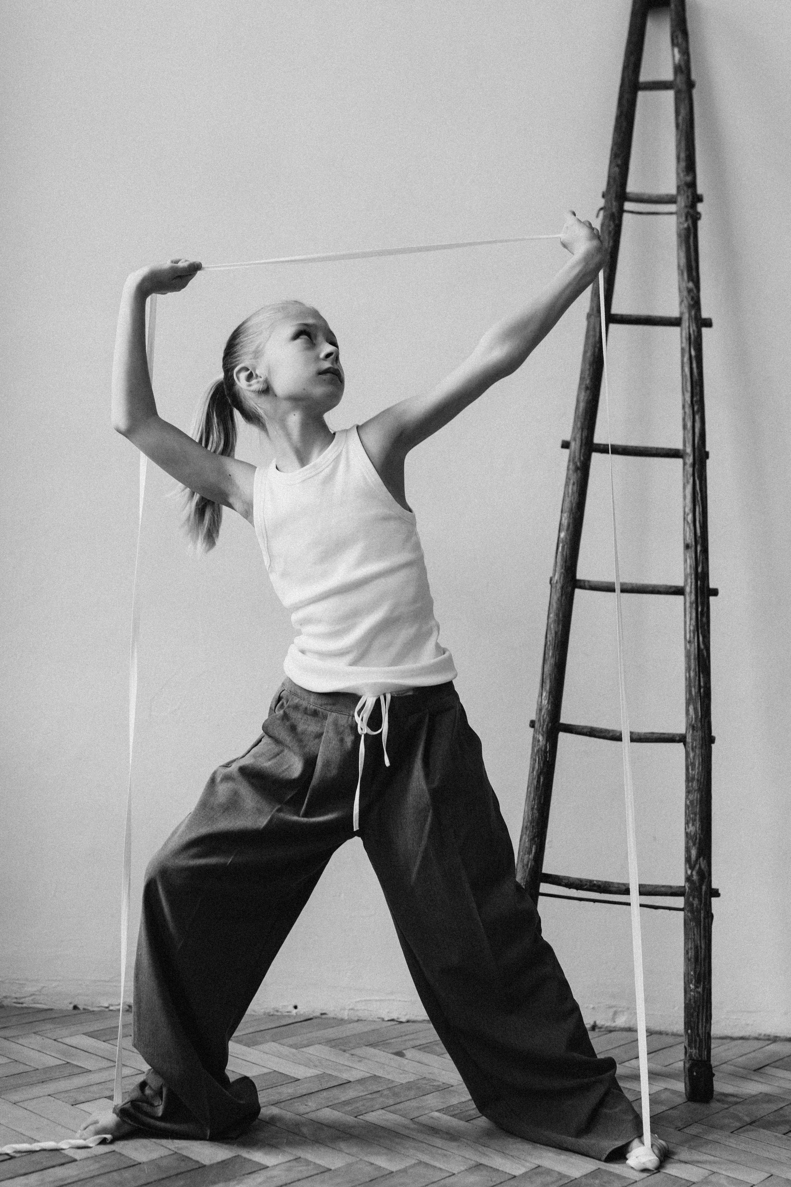 Раиса Неживая. Семейный фотограф Спб Санкт-Петербург