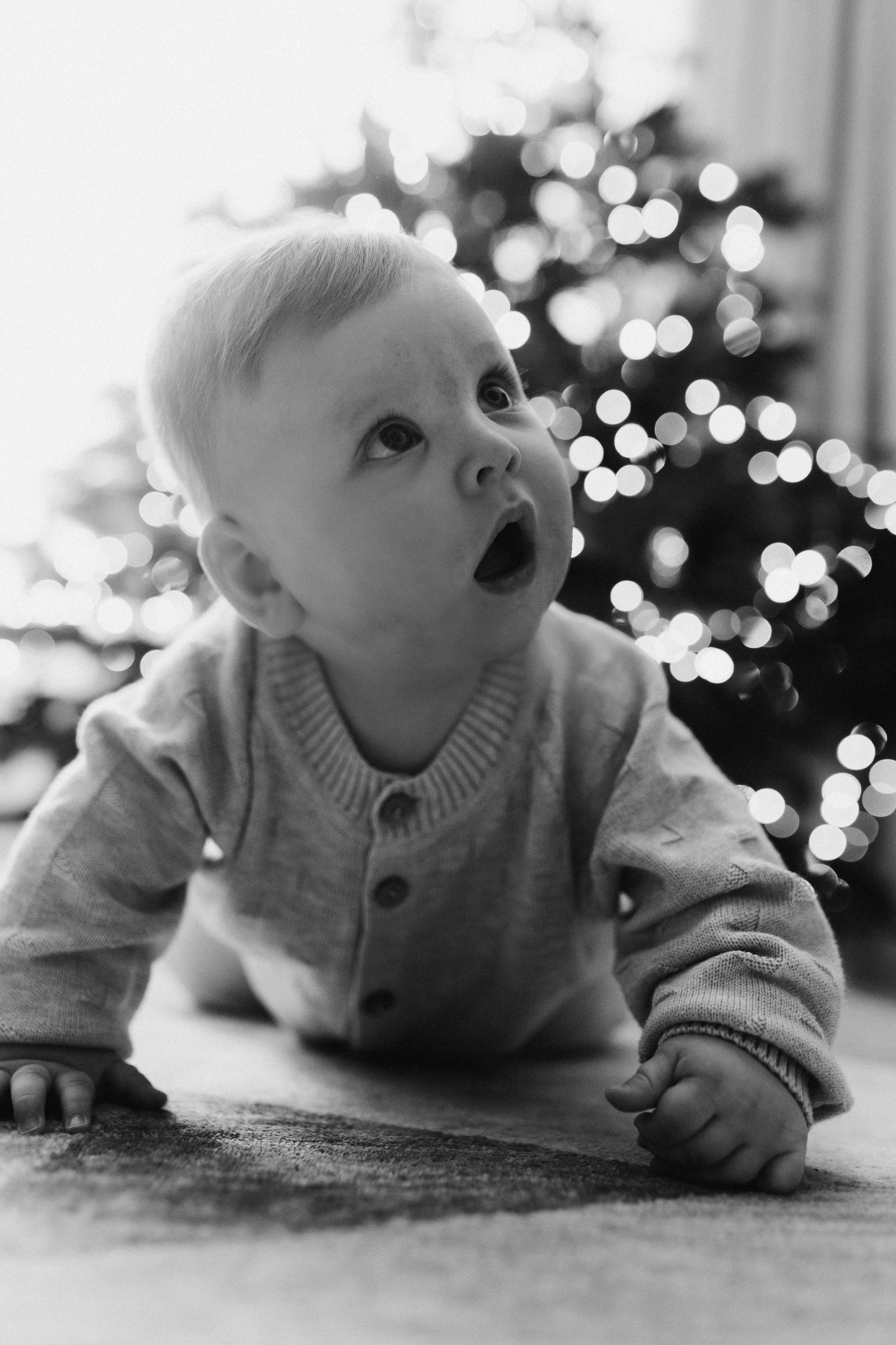 Вместе дома. Фотограф из Петербурга